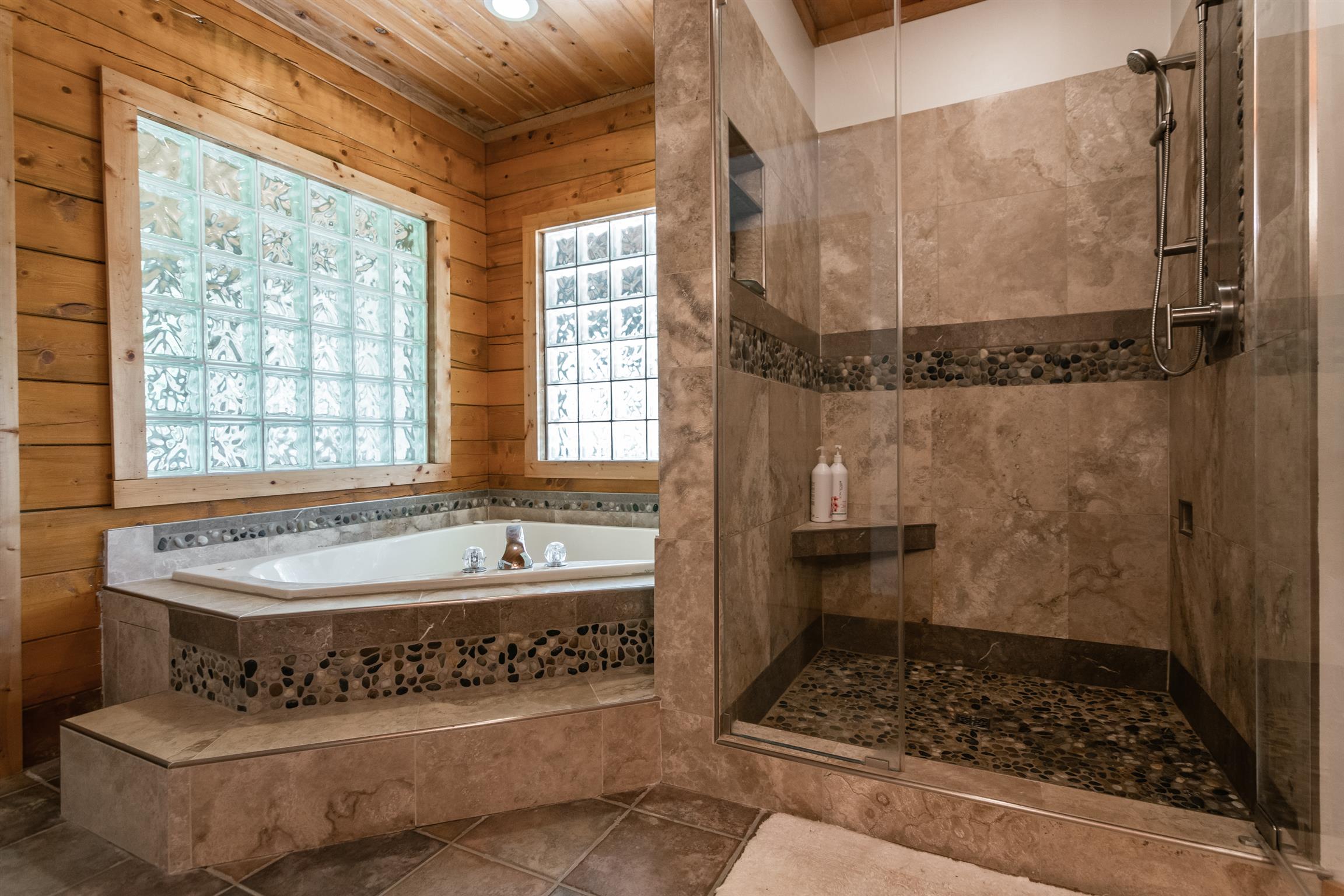 164 West Biggs Road Cottontown, TN 37048 - Photo 16 of 30 Gallery Image 16