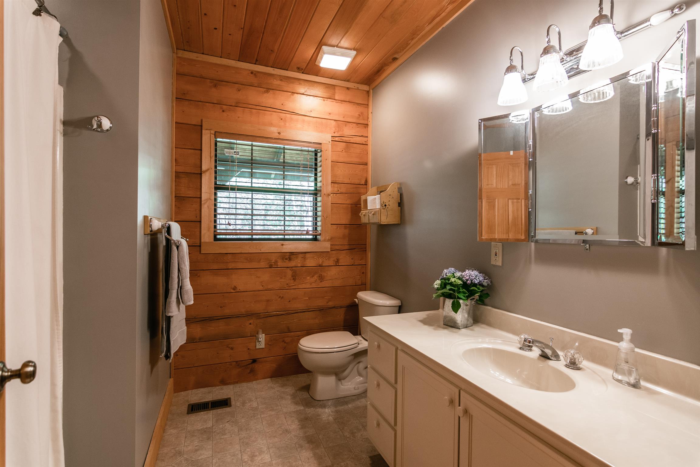 164 West Biggs Road Cottontown, TN 37048 - Photo 18 of 30 Gallery Image 18