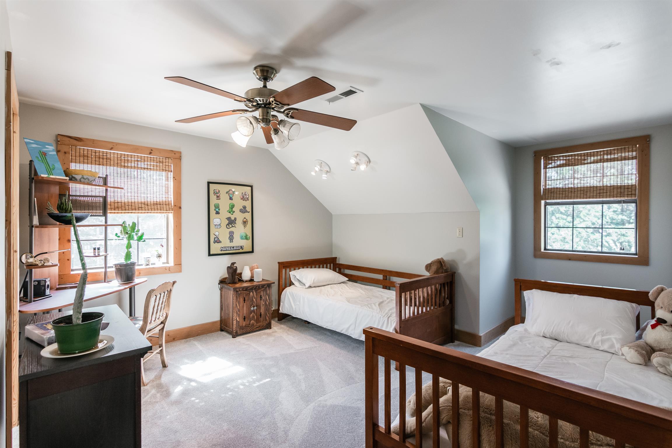 164 West Biggs Road Cottontown, TN 37048 - Photo 20 of 30 Gallery Image 20