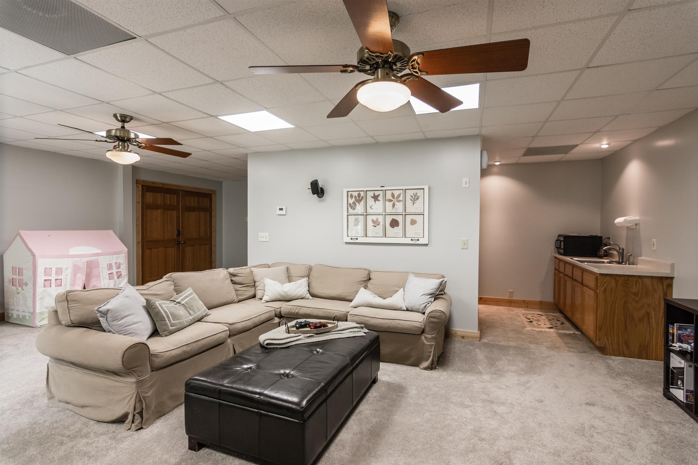 164 West Biggs Road Cottontown, TN 37048 - Photo 26 of 30 Gallery Image 26