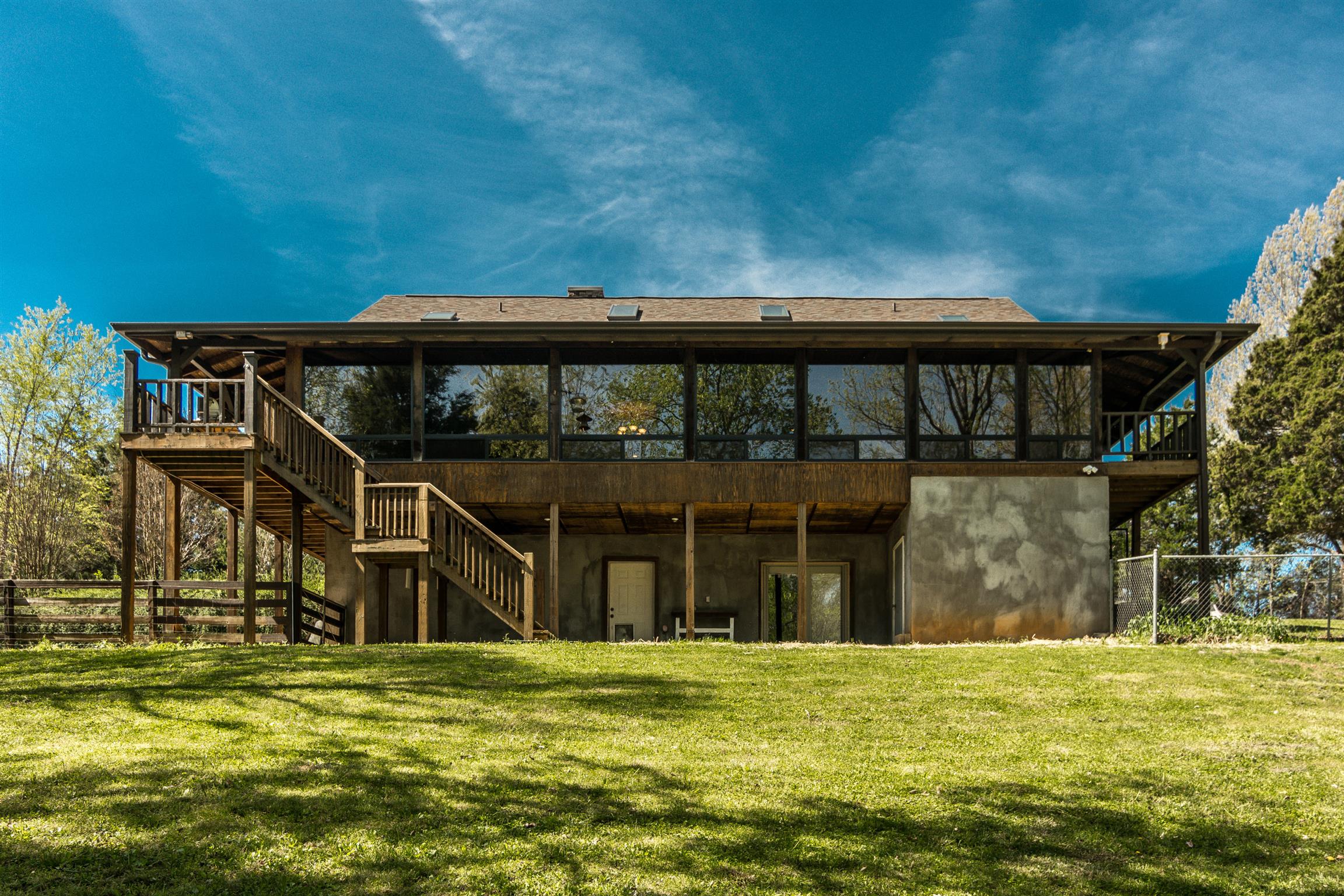 164 West Biggs Road Cottontown, TN 37048 - Photo 29 of 30 Gallery Image 29