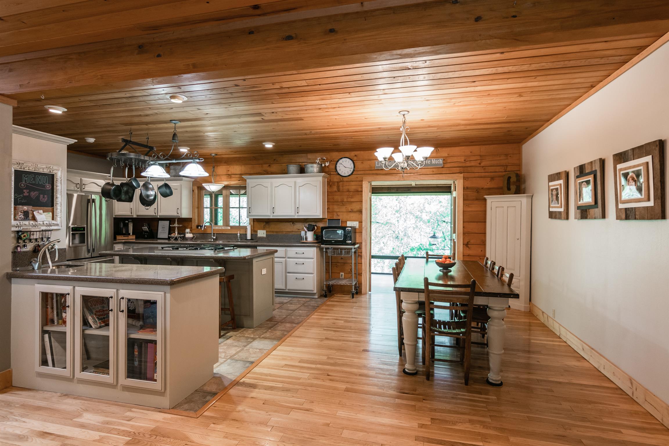 164 West Biggs Road Cottontown, TN 37048 - Photo 8 of 30 Gallery Image 8