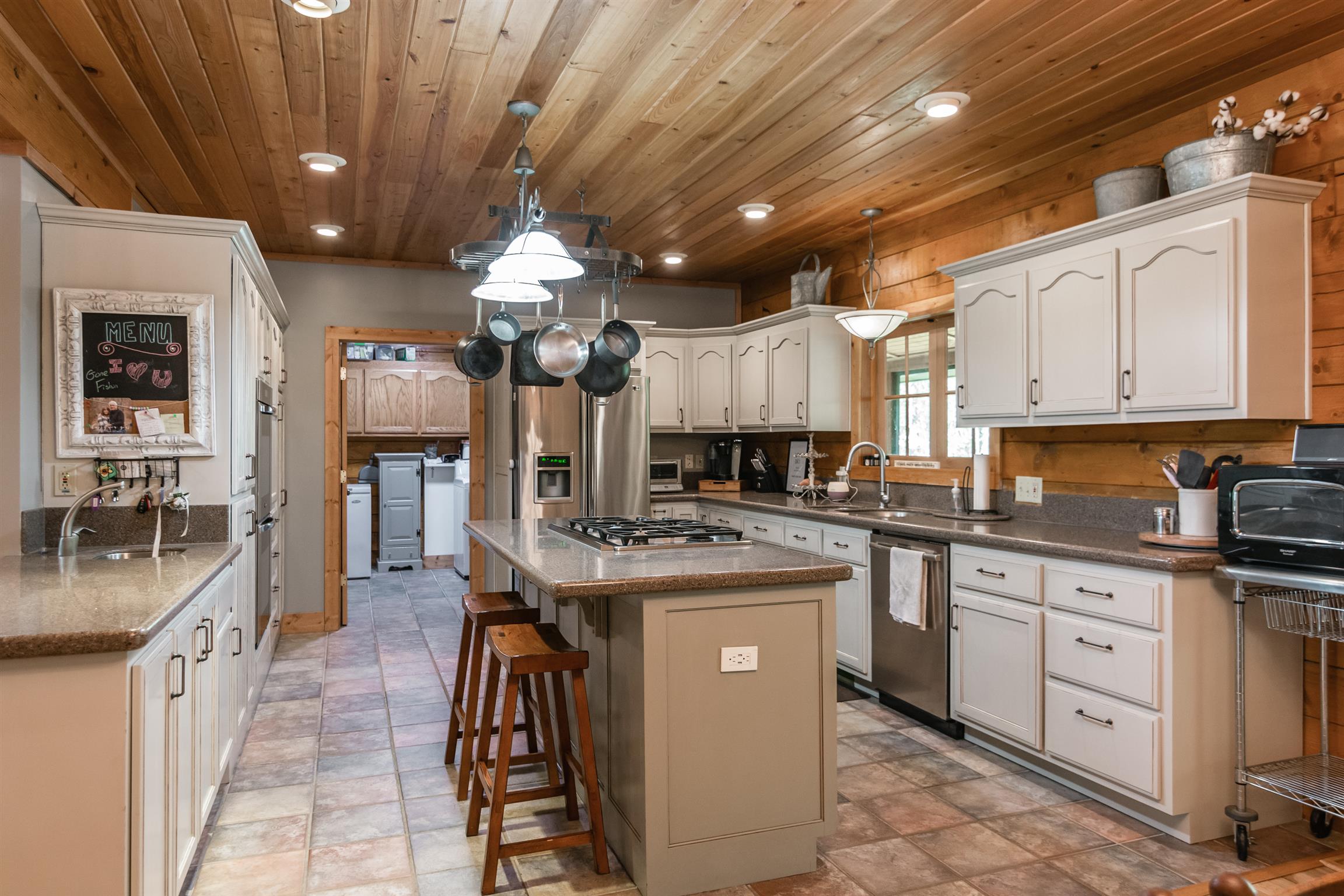 164 West Biggs Road Cottontown, TN 37048 - Photo 9 of 30 Gallery Image 9