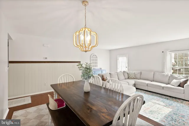 $675,000 | 6020 Kestner Circle, Alexandria, VA 22315