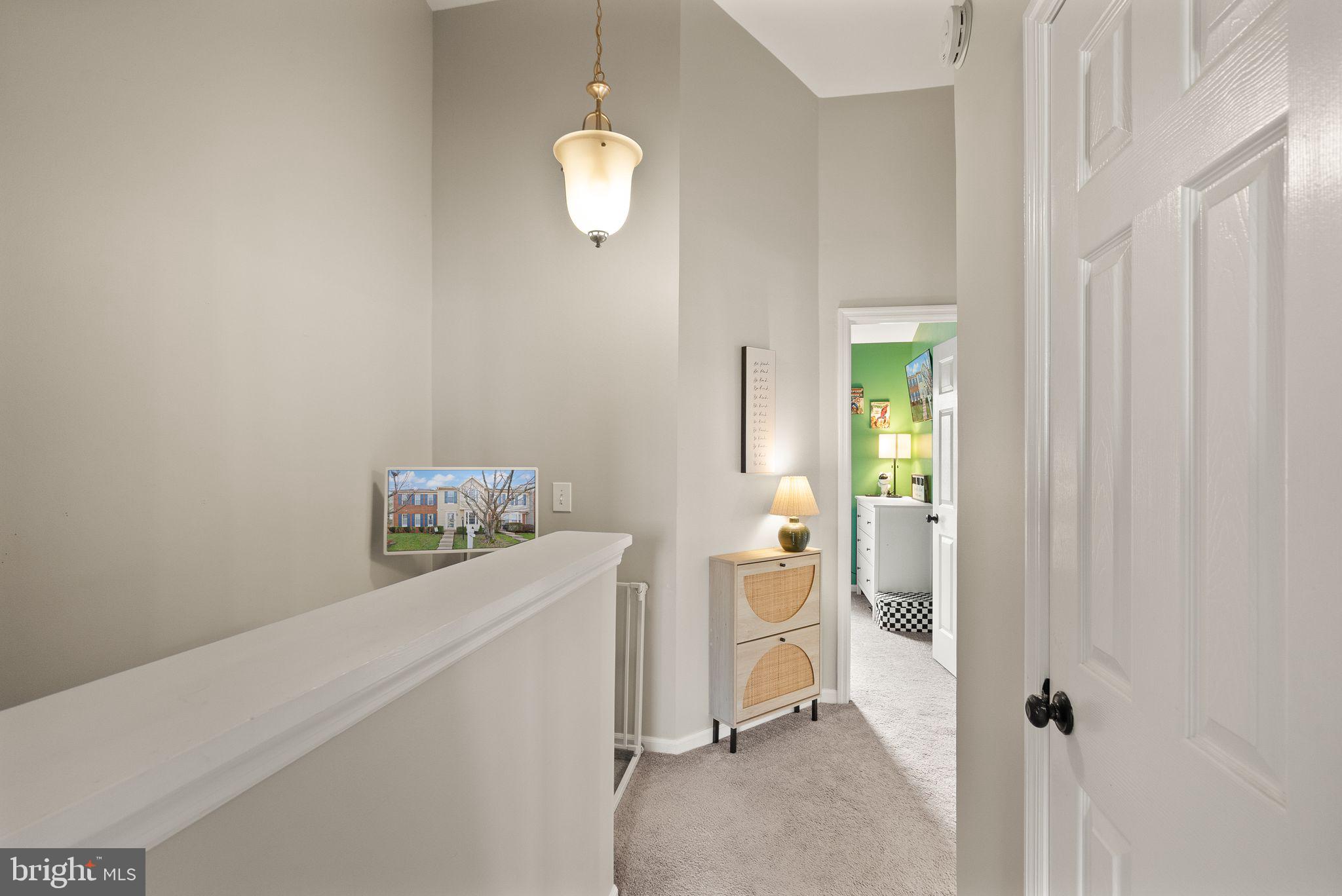 6020 Kestner Circle Alexandria, VA 22315 - Photo 20 of 59