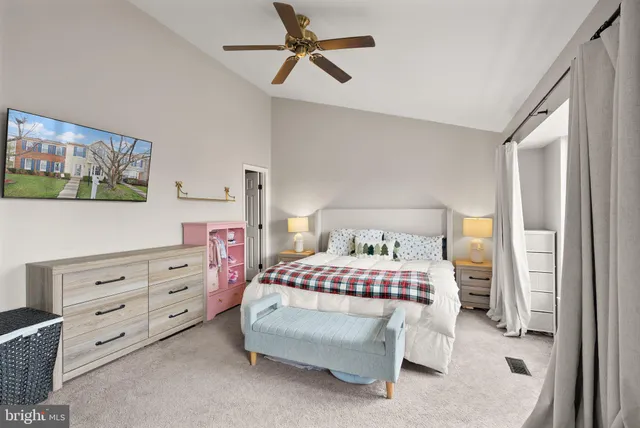 $675,000 | 6020 Kestner Circle, Alexandria, VA 22315