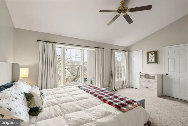 $675,000 | 6020 Kestner Circle, Alexandria, VA 22315