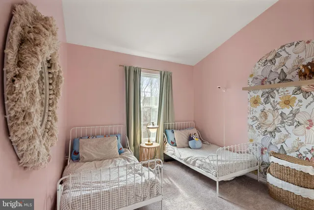 $675,000 | 6020 Kestner Circle, Alexandria, VA 22315