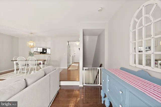 $675,000 | 6020 Kestner Circle, Alexandria, VA 22315