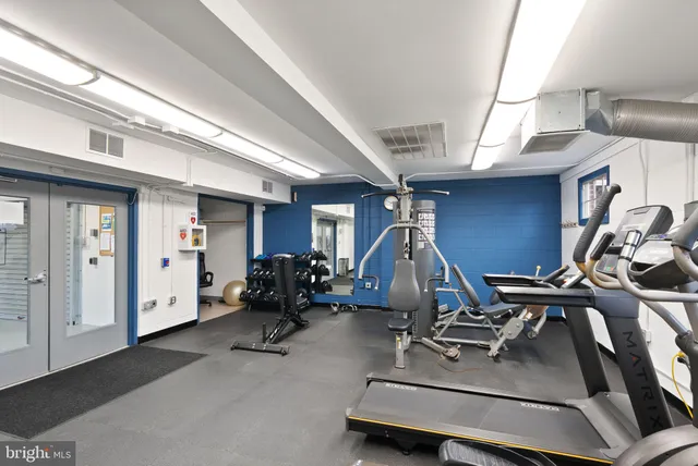 $675,000 | 6020 Kestner Circle, Alexandria, VA 22315