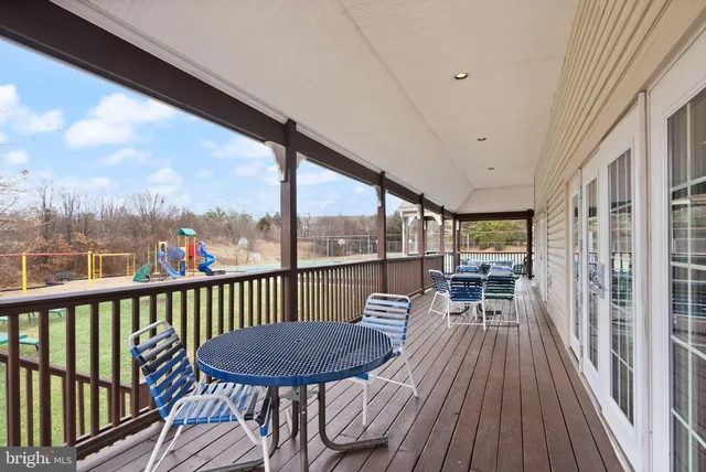 $675,000 | 6020 Kestner Circle, Alexandria, VA 22315