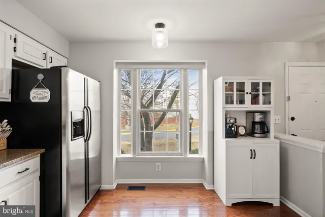 $675,000 | 6020 Kestner Circle, Alexandria, VA 22315