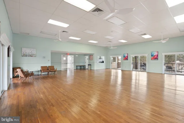 $675,000 | 6020 Kestner Circle, Alexandria, VA 22315