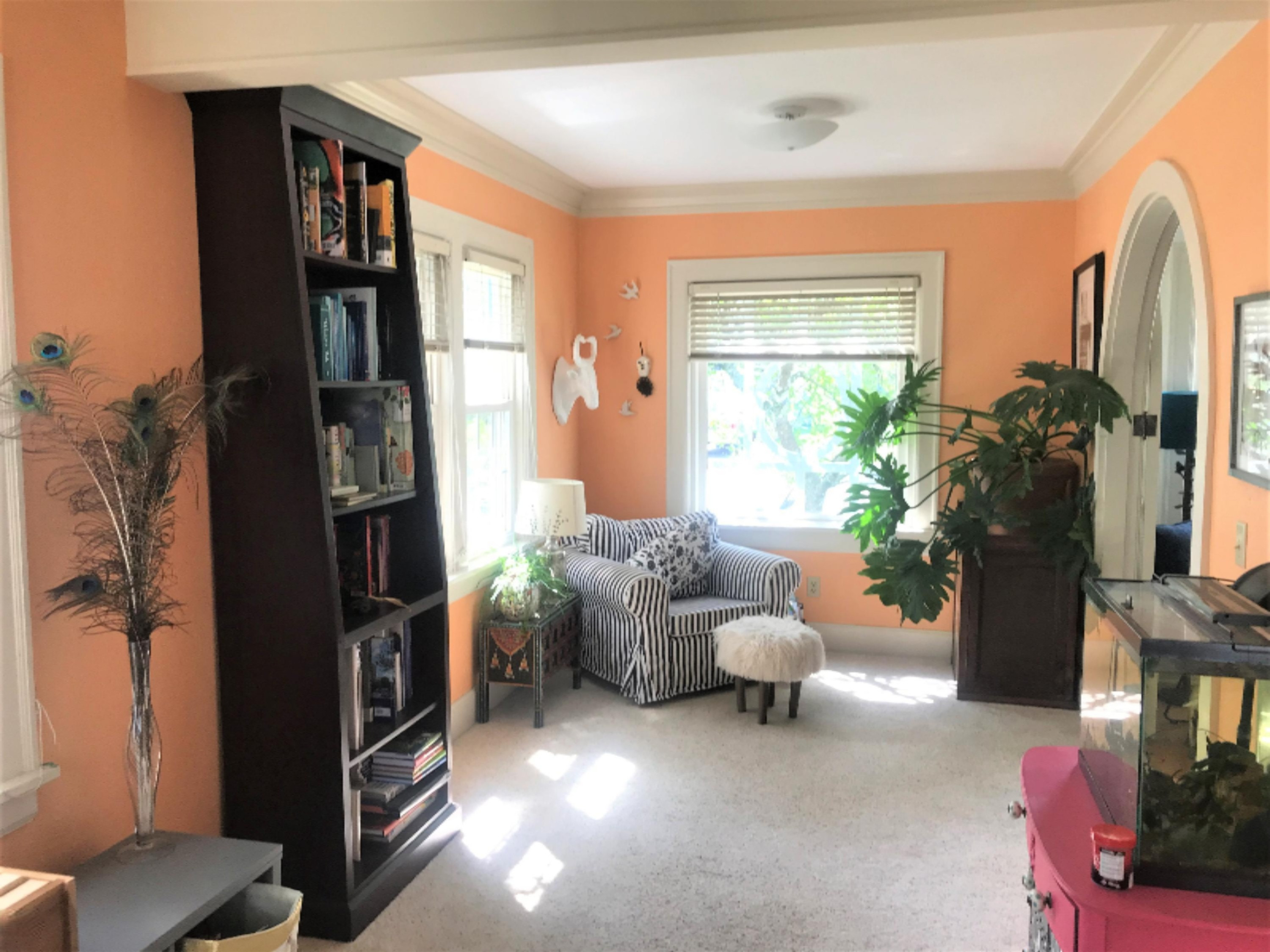 2245 Tipperary Road Kalamazoo, MI 49008 - Photo 11 of 37 IMG_3894 (2)
