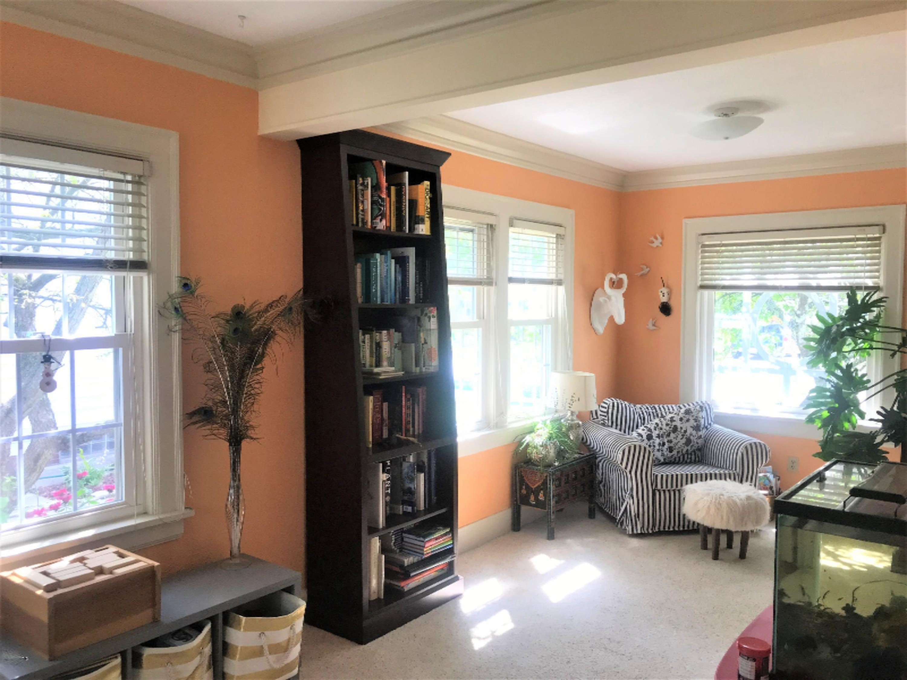 2245 Tipperary Road Kalamazoo, MI 49008 - Photo 12 of 37 IMG_3895 (2)