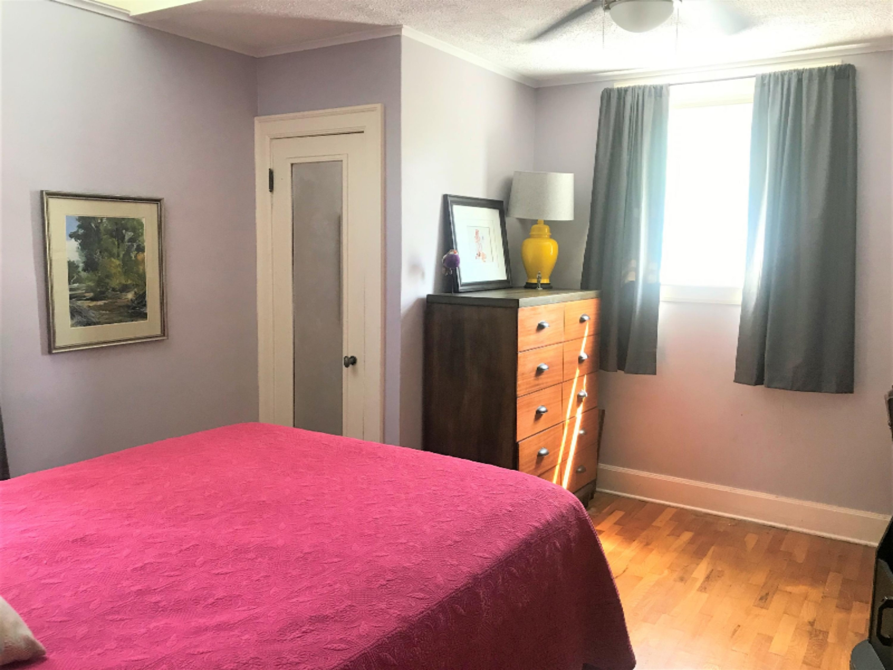 2245 Tipperary Road Kalamazoo, MI 49008 - Photo 21 of 37 IMG_3879 (2)