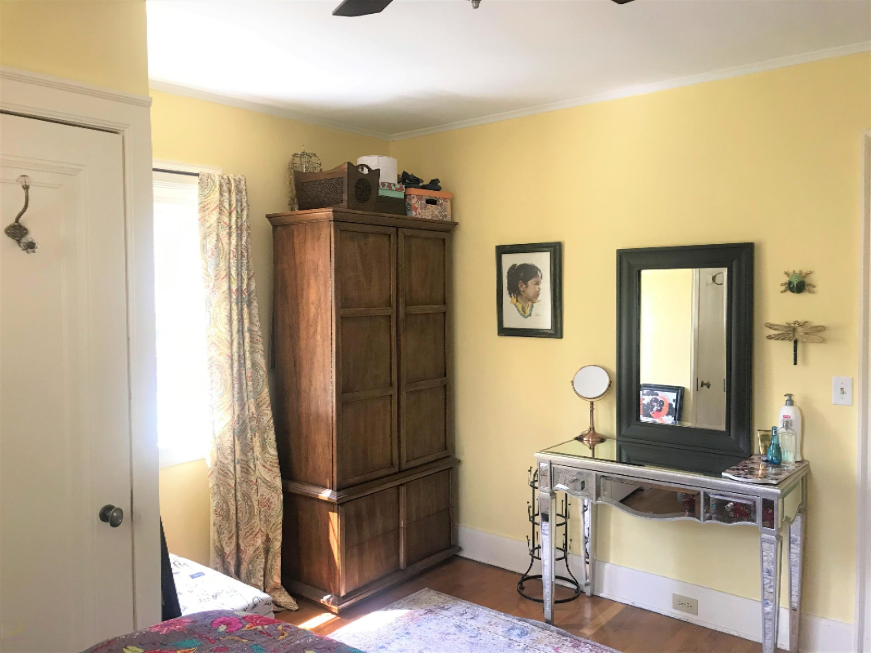 2245 Tipperary Road Kalamazoo, MI 49008 - Photo 22 of 37 IMG_3875 (2)