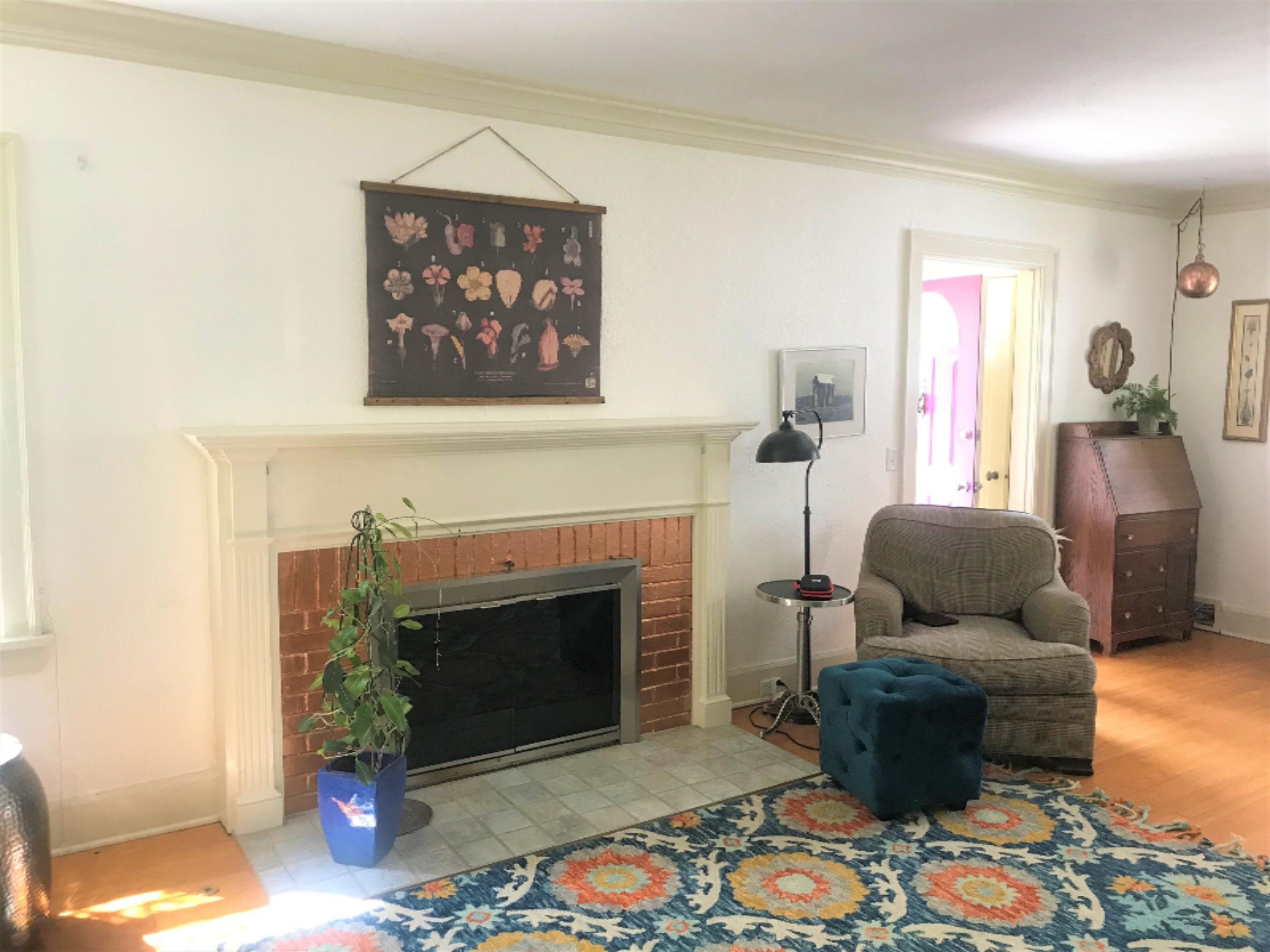 2245 Tipperary Road Kalamazoo, MI 49008 - Photo 6 of 37 IMG_3881 (2)