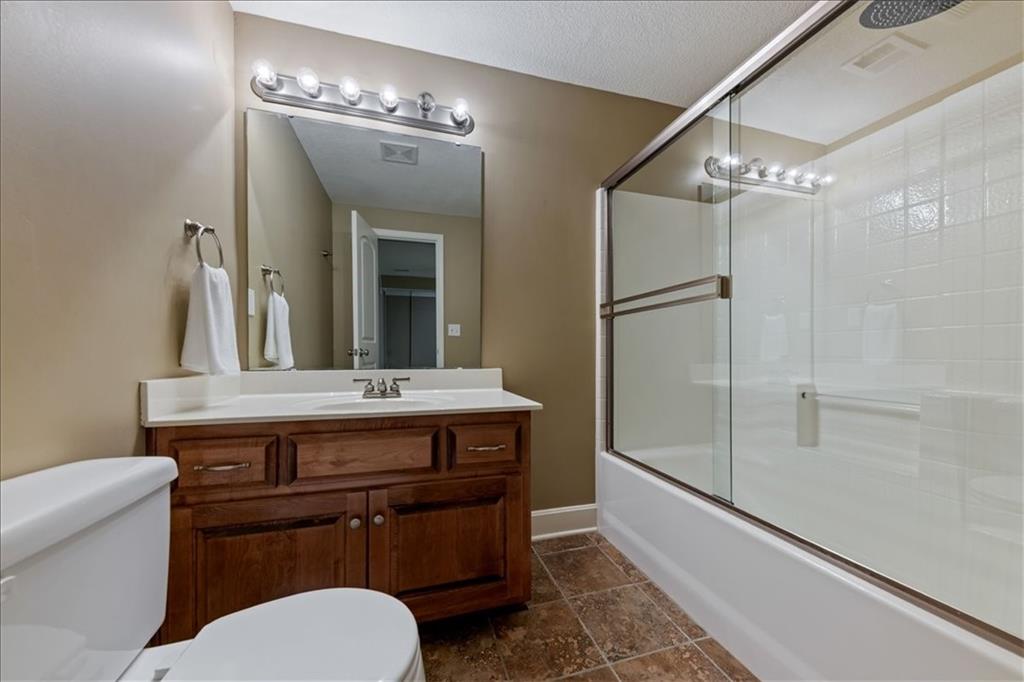 21301 Noble Street Spring Hill, KS 66083 - Photo 25 of 28