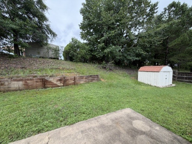 5719 Sandy View Drive Columbus, GA 31907 - Photo 14 of 15