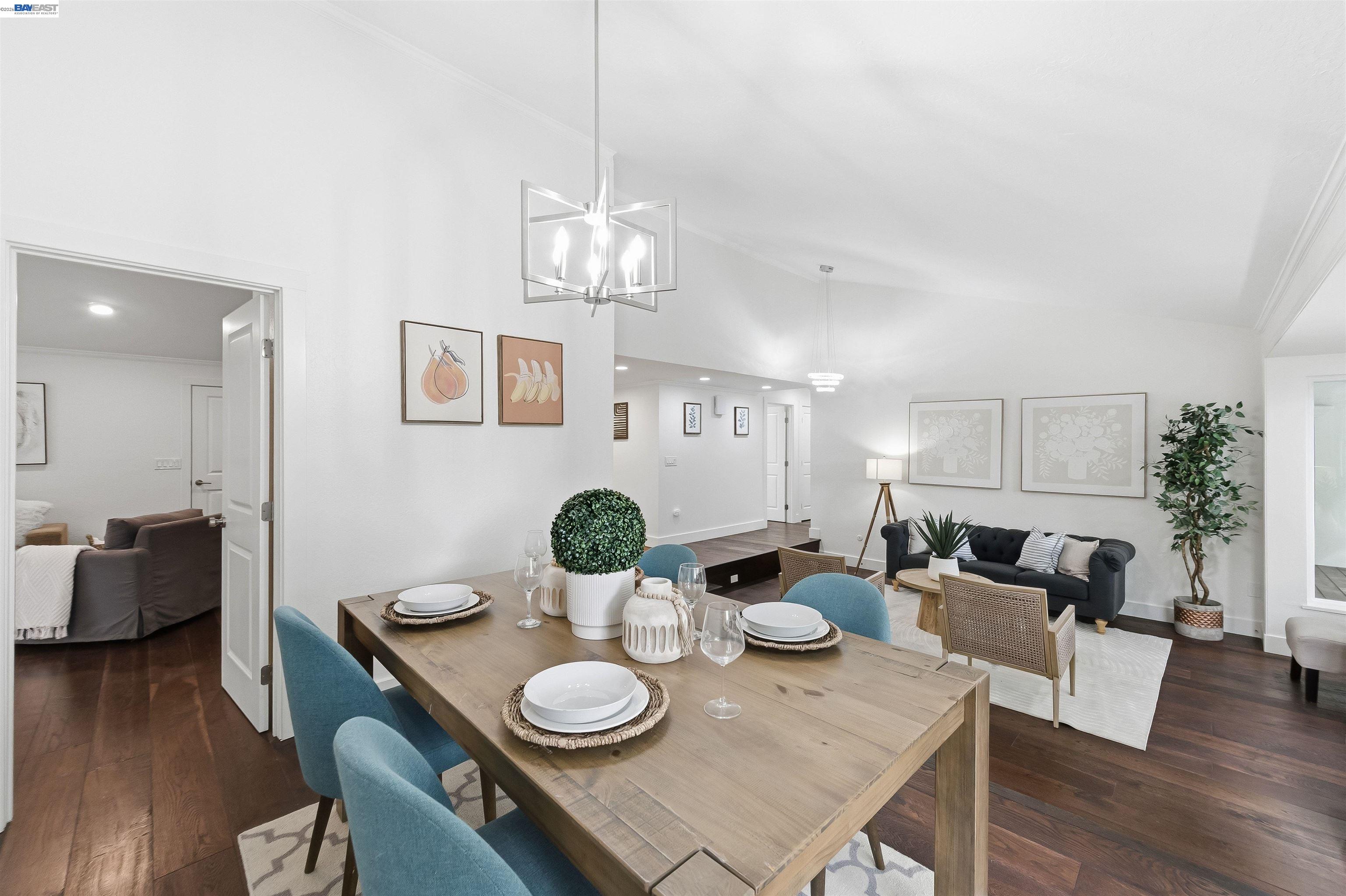 3010 Millbridge Drive San Ramon, CA 94583 - Photo 11 of 40