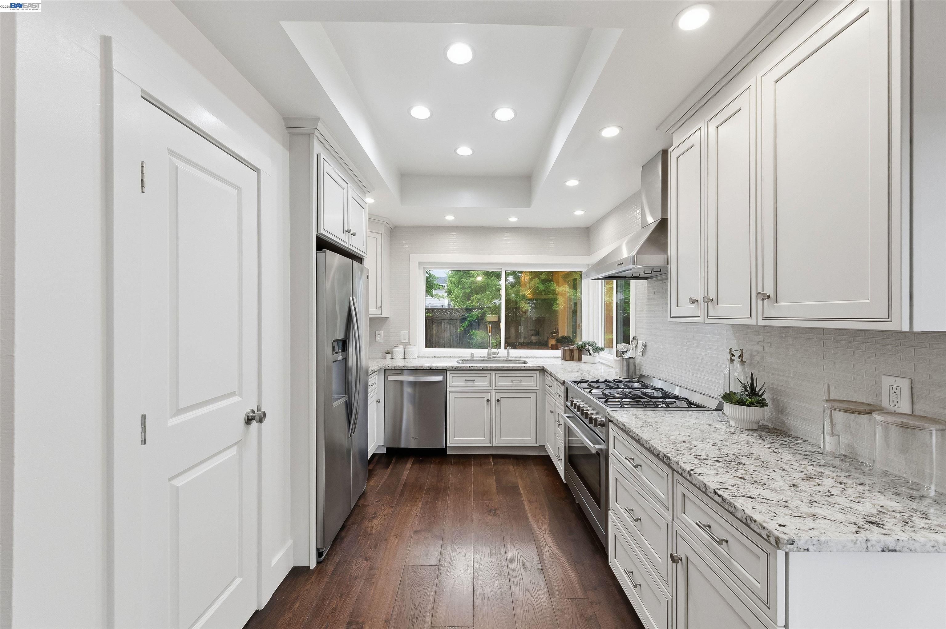 3010 Millbridge Drive San Ramon, CA 94583 - Photo 12 of 40