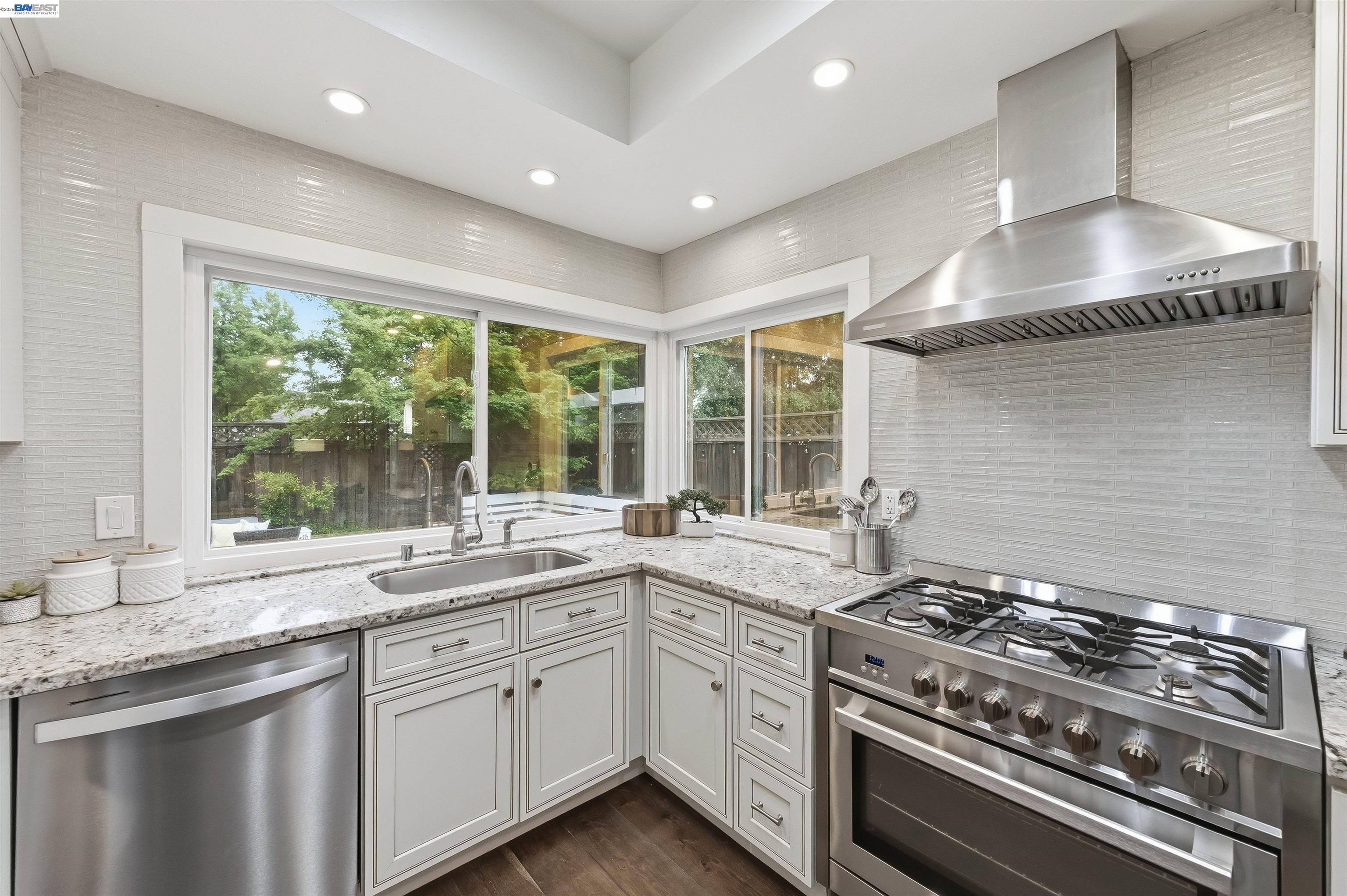 3010 Millbridge Drive San Ramon, CA 94583 - Photo 13 of 40