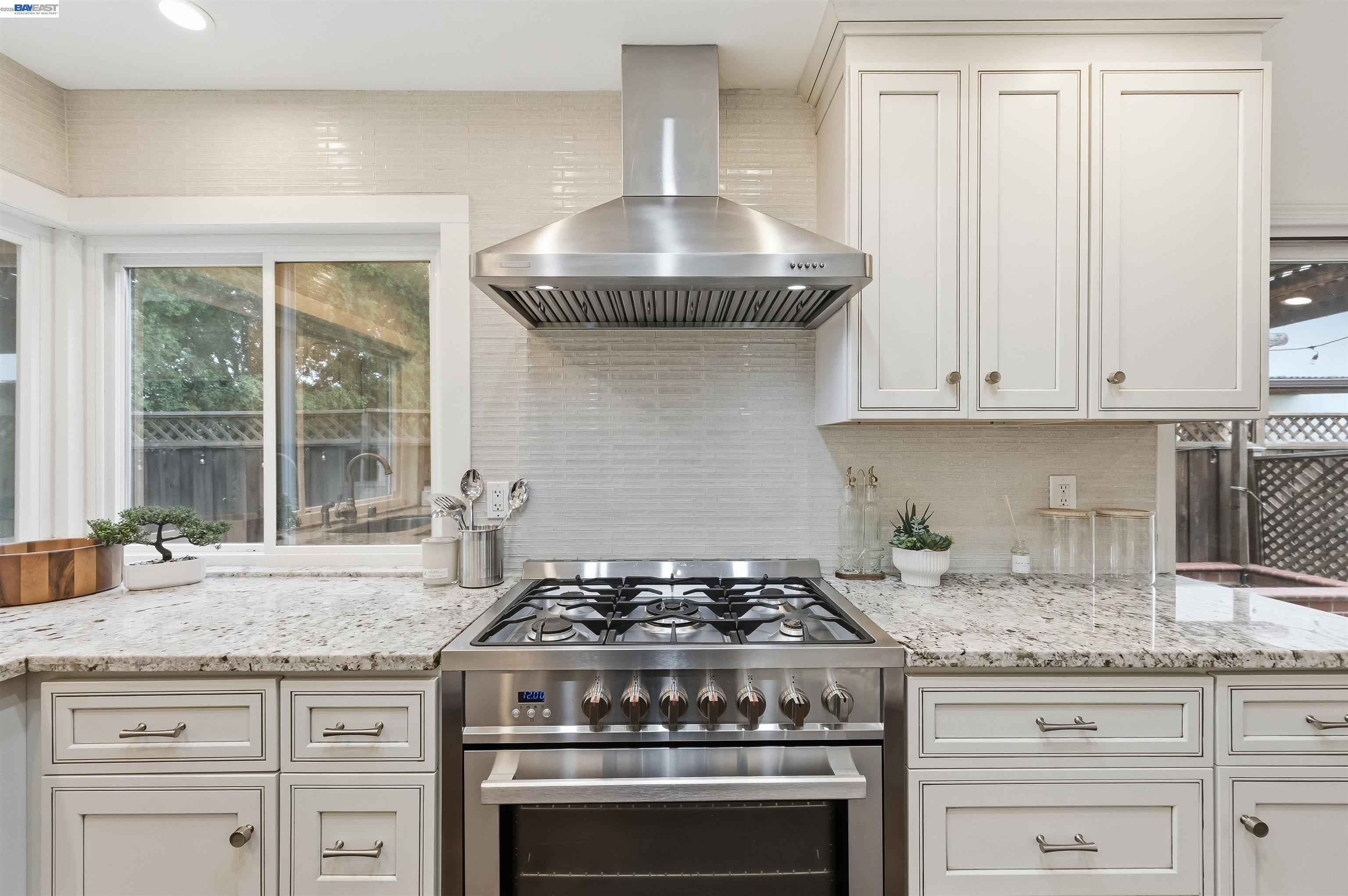 3010 Millbridge Drive San Ramon, CA 94583 - Photo 14 of 40