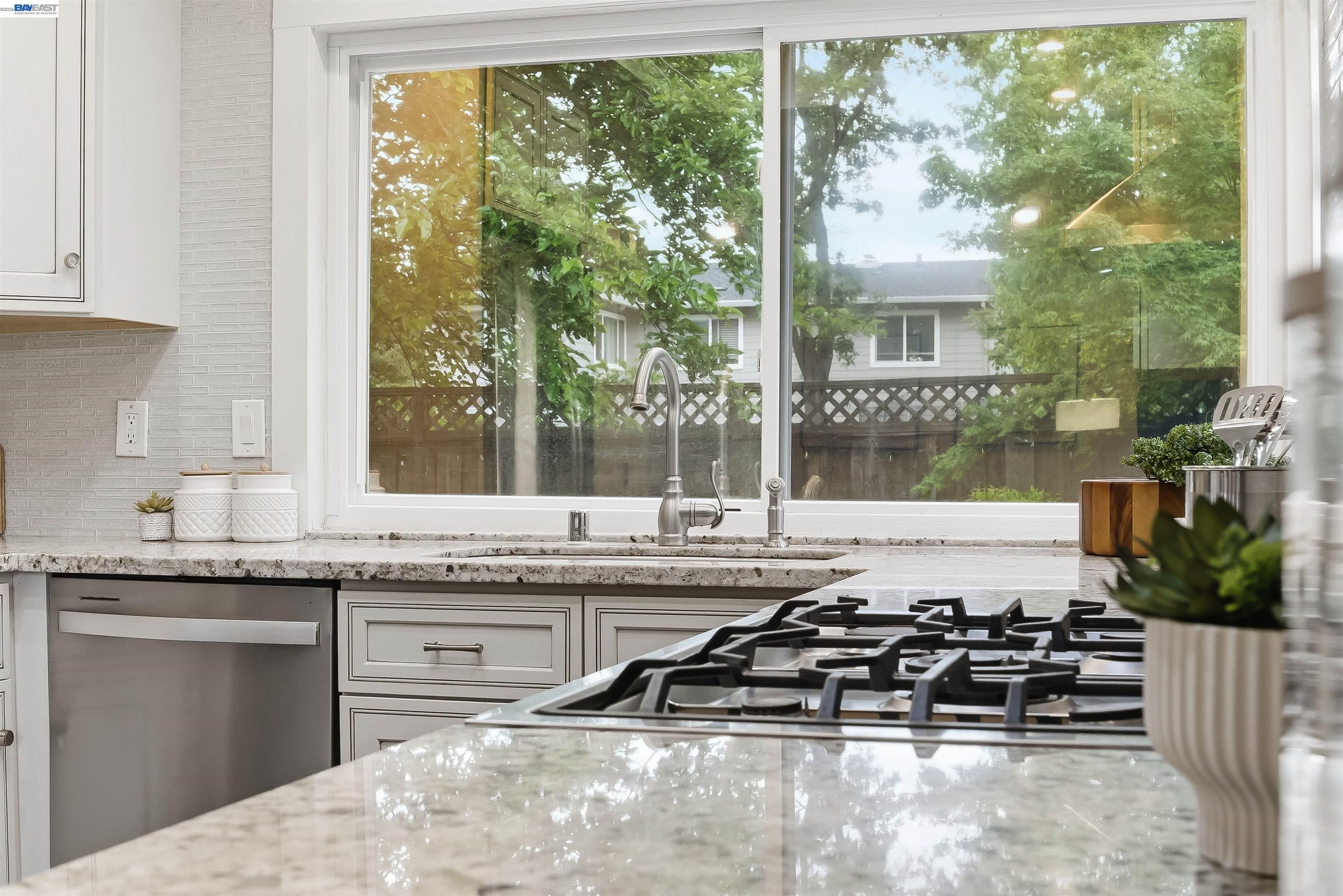 3010 Millbridge Drive San Ramon, CA 94583 - Photo 15 of 40