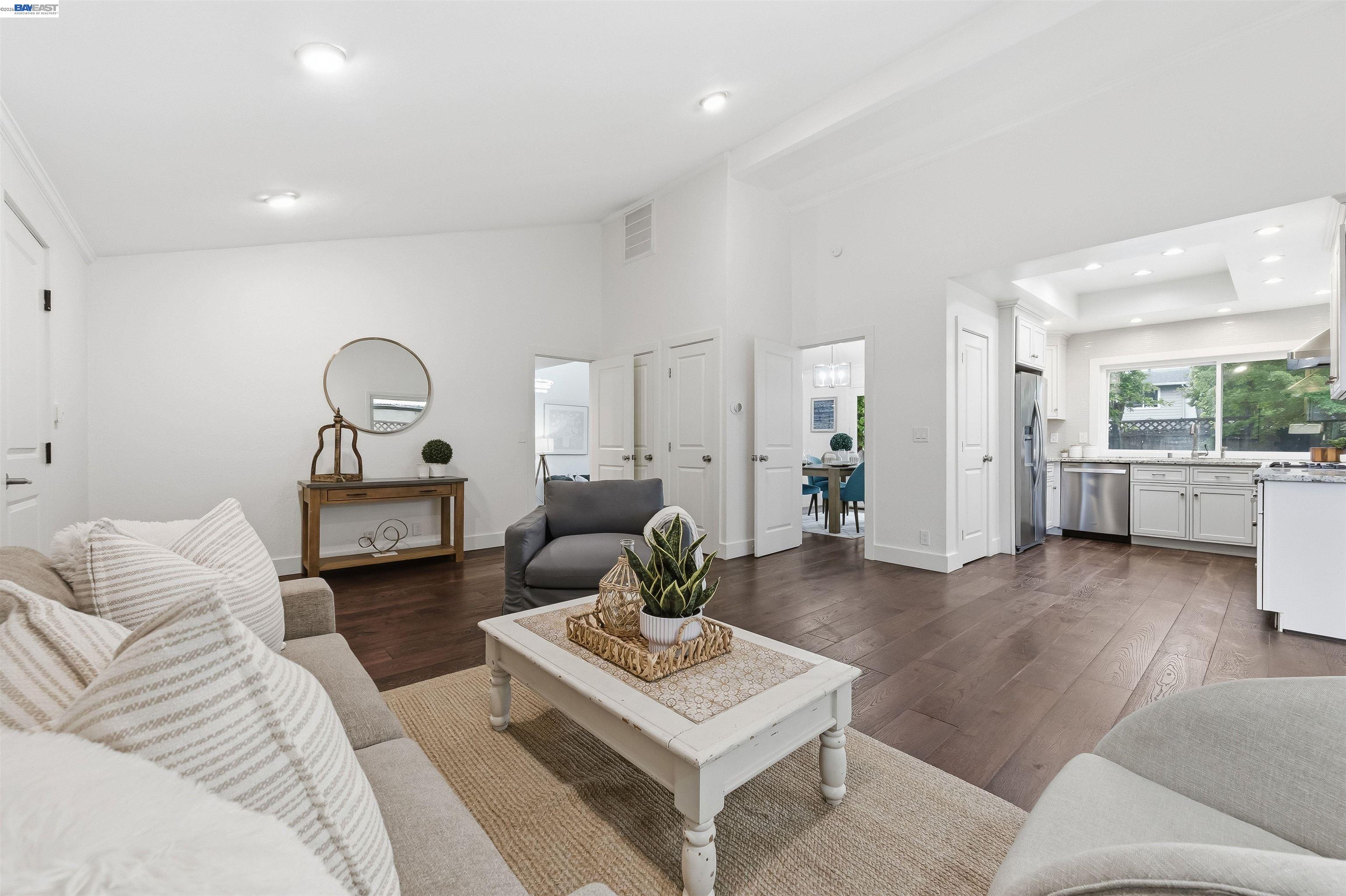 3010 Millbridge Drive San Ramon, CA 94583 - Photo 16 of 40