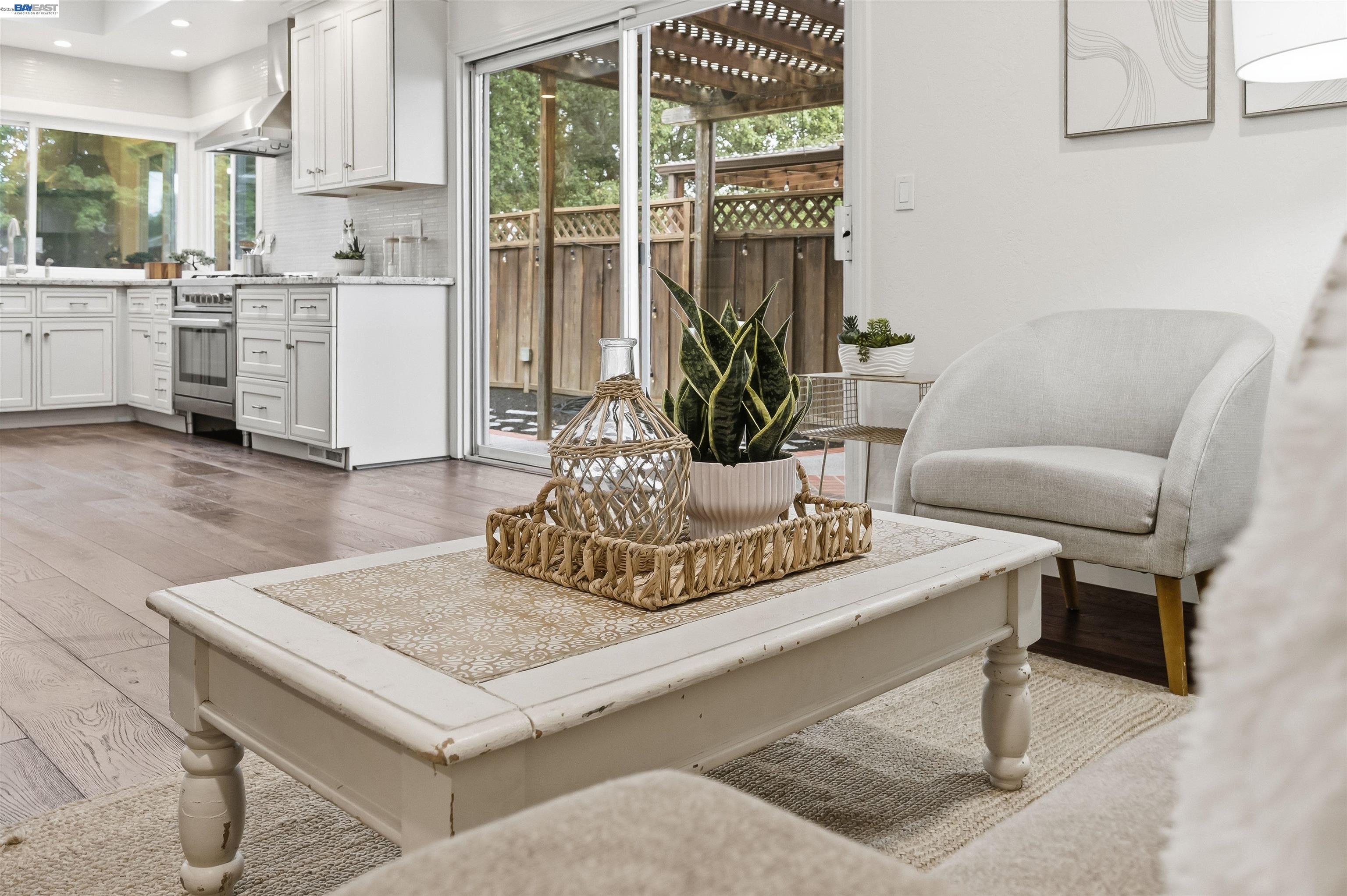 3010 Millbridge Drive San Ramon, CA 94583 - Photo 17 of 40