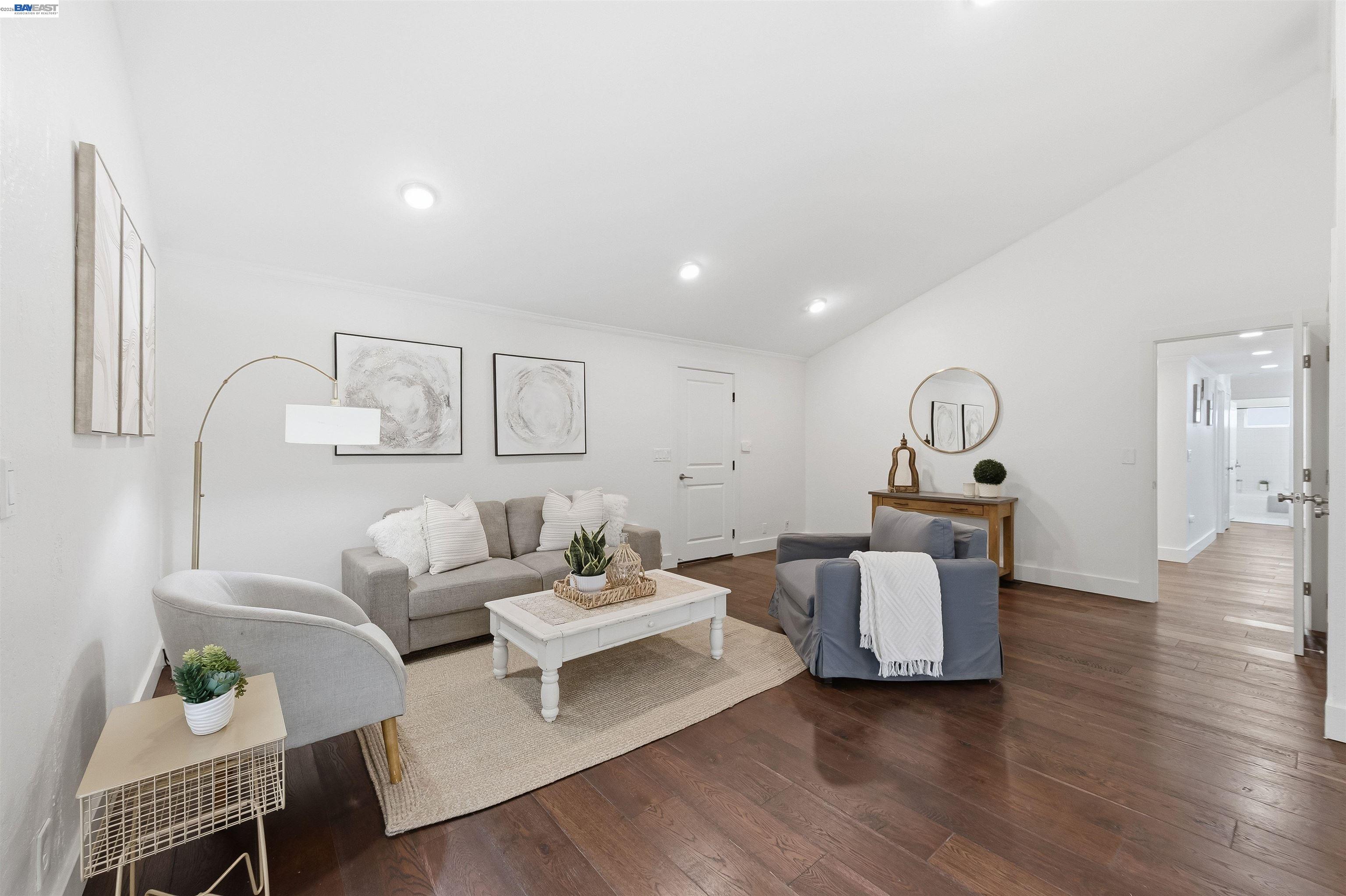 3010 Millbridge Drive San Ramon, CA 94583 - Photo 18 of 40