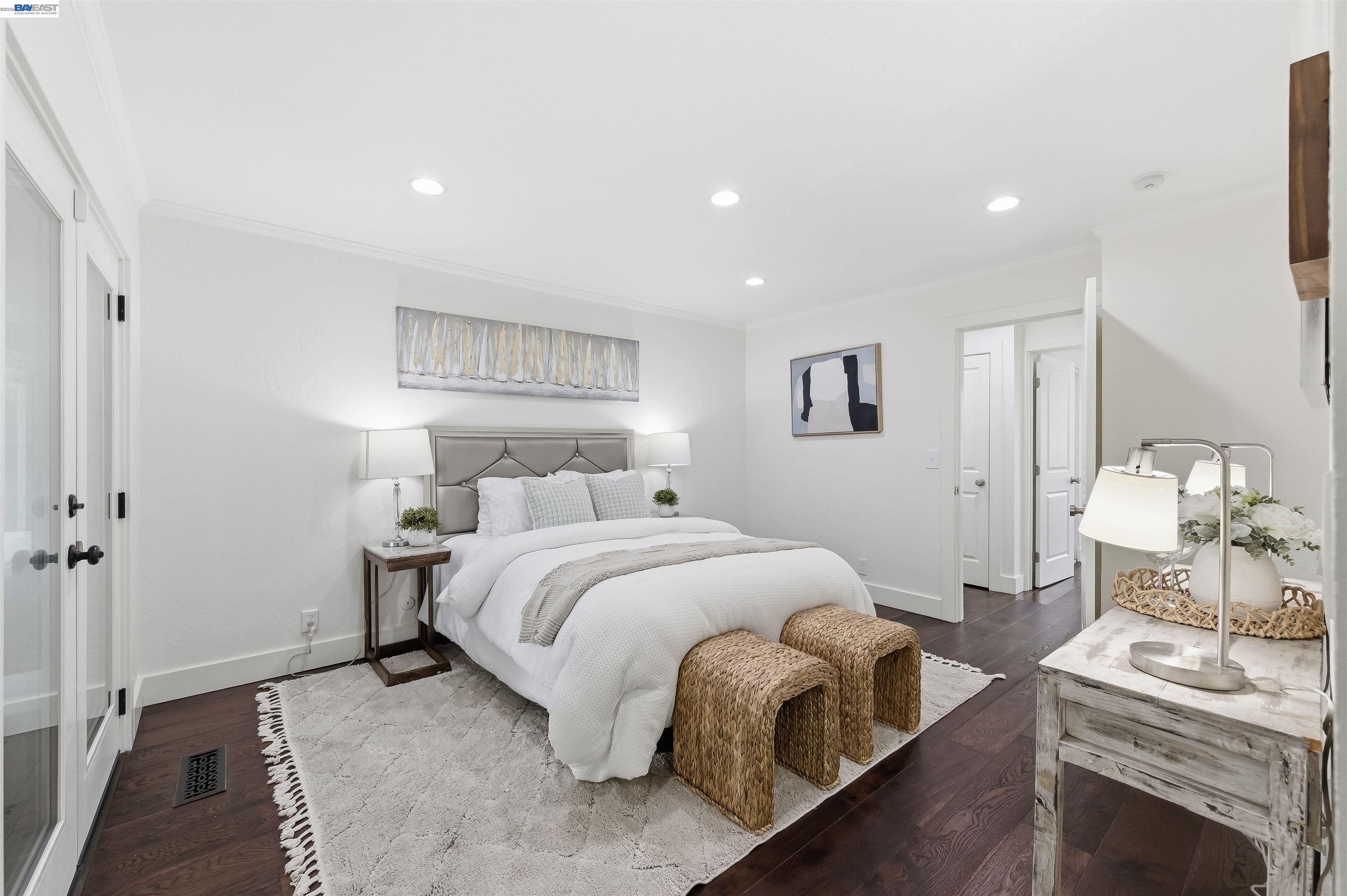 3010 Millbridge Drive San Ramon, CA 94583 - Photo 20 of 40