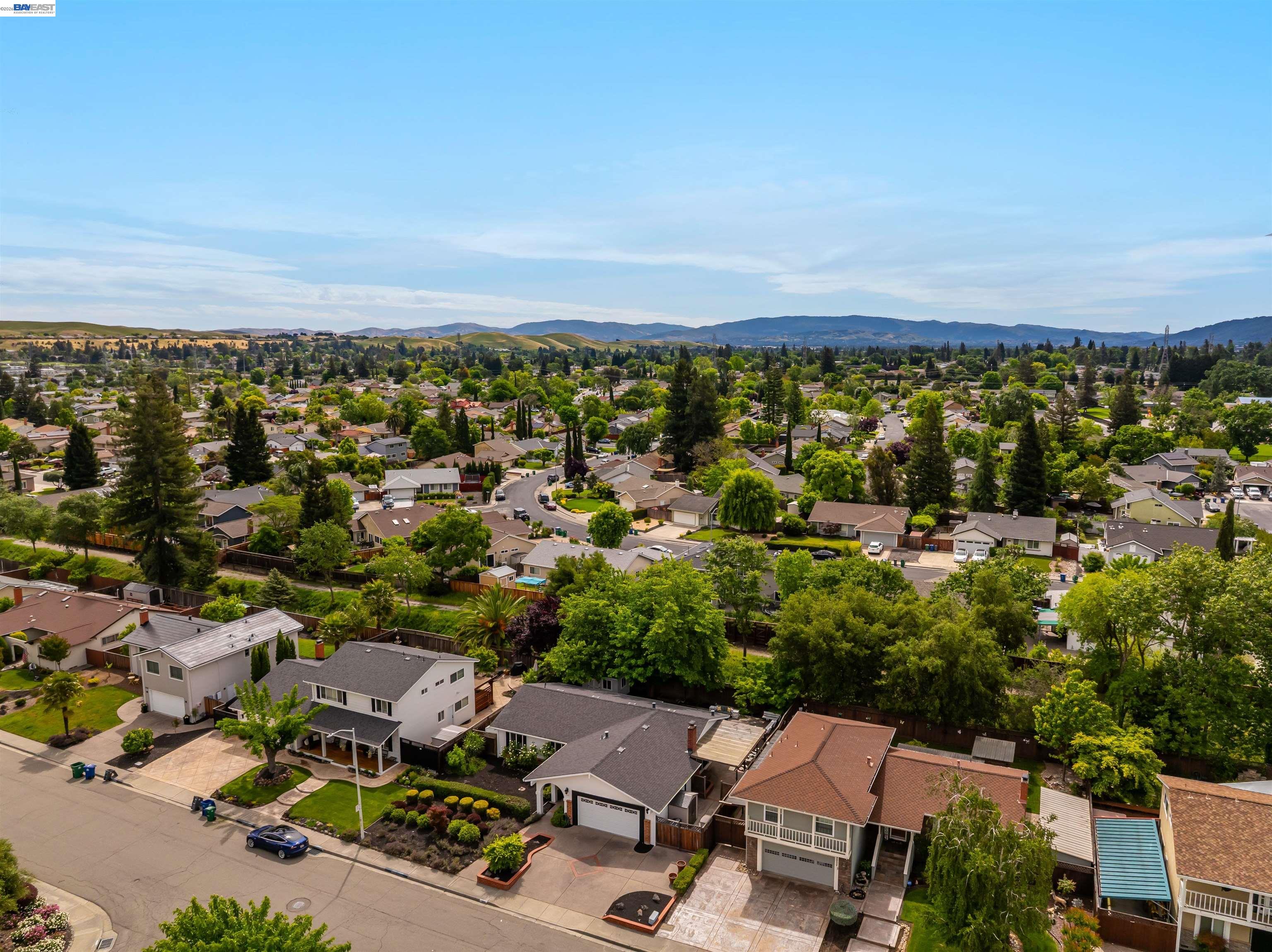 3010 Millbridge Drive San Ramon, CA 94583 - Photo 2 of 40