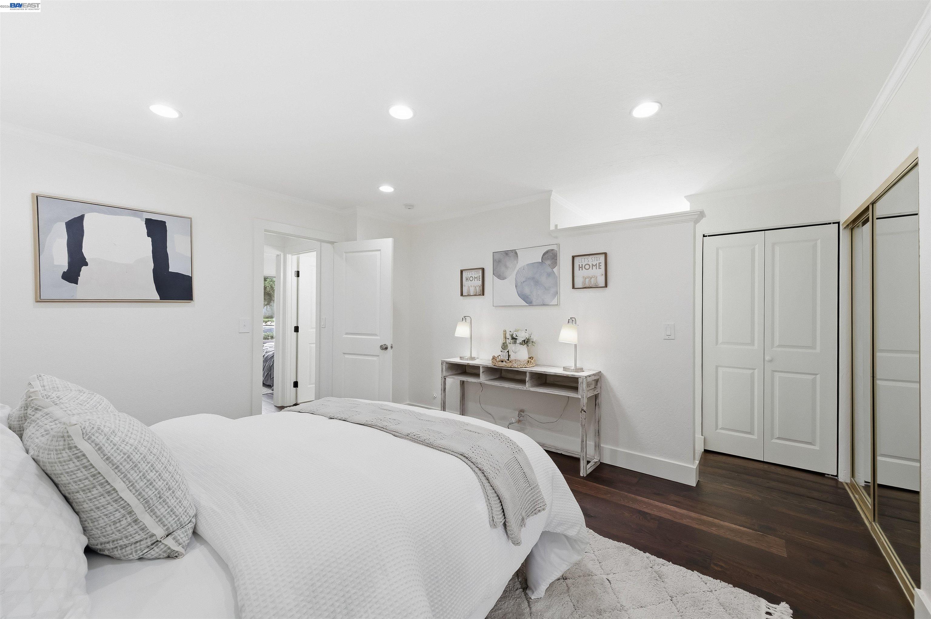 3010 Millbridge Drive San Ramon, CA 94583 - Photo 21 of 40