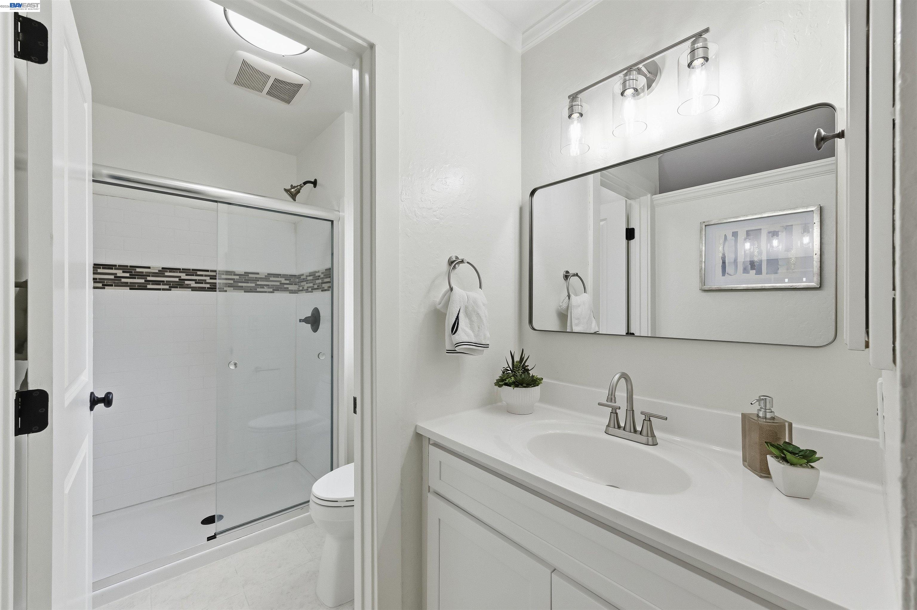 3010 Millbridge Drive San Ramon, CA 94583 - Photo 22 of 40