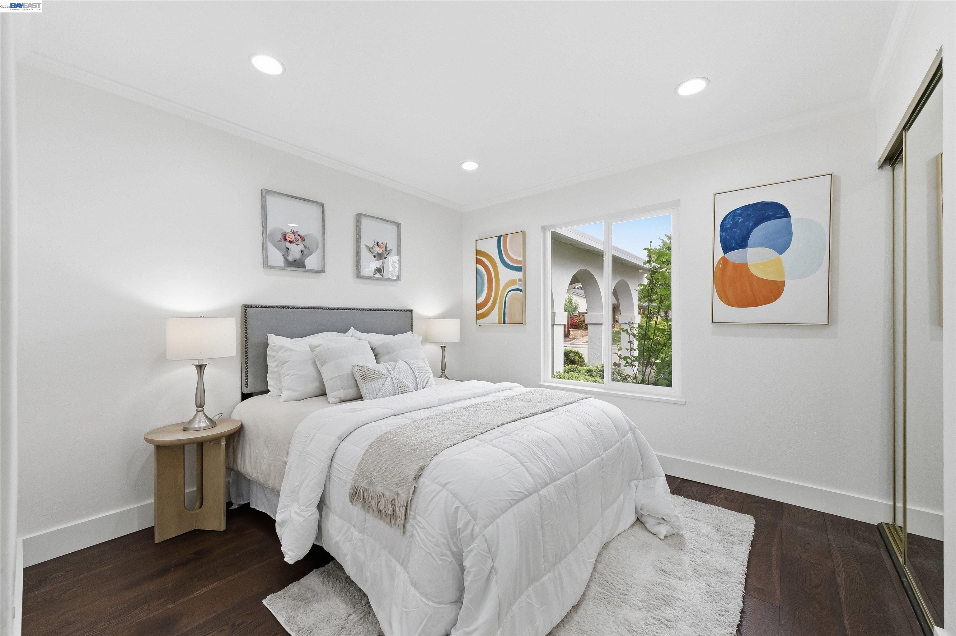 3010 Millbridge Drive San Ramon, CA 94583 - Photo 23 of 40