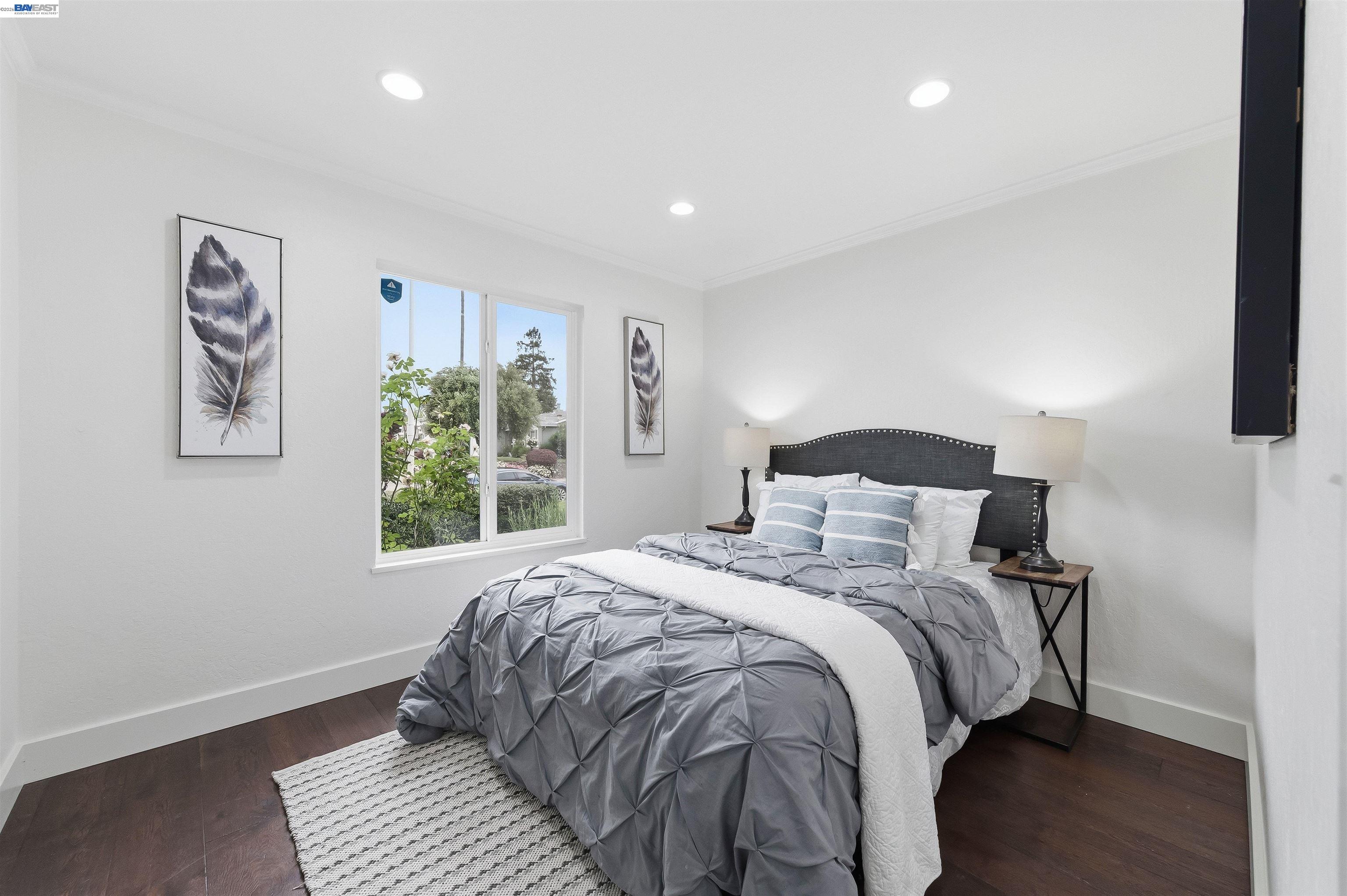 3010 Millbridge Drive San Ramon, CA 94583 - Photo 24 of 40