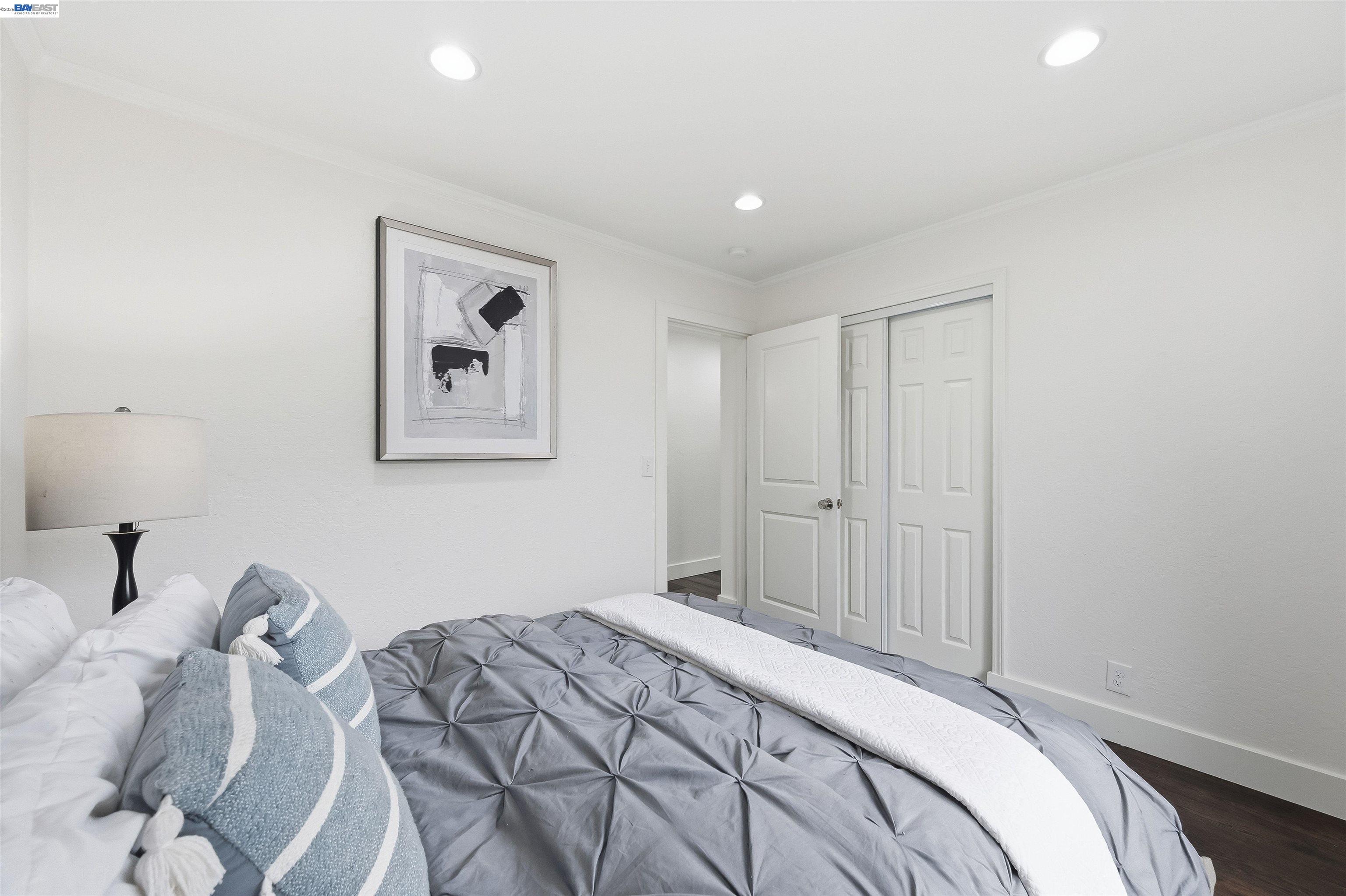 3010 Millbridge Drive San Ramon, CA 94583 - Photo 25 of 40