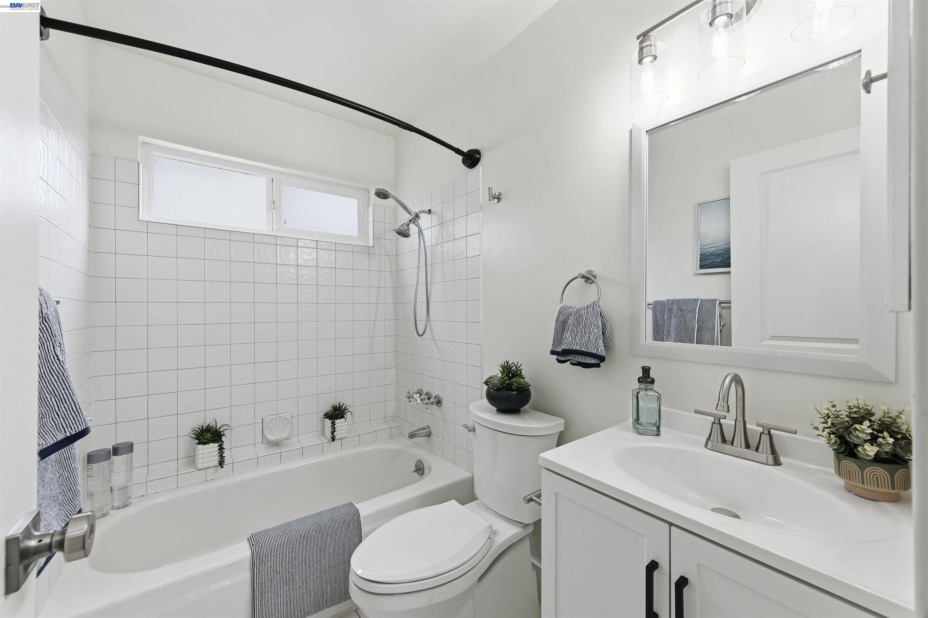 3010 Millbridge Drive San Ramon, CA 94583 - Photo 26 of 40