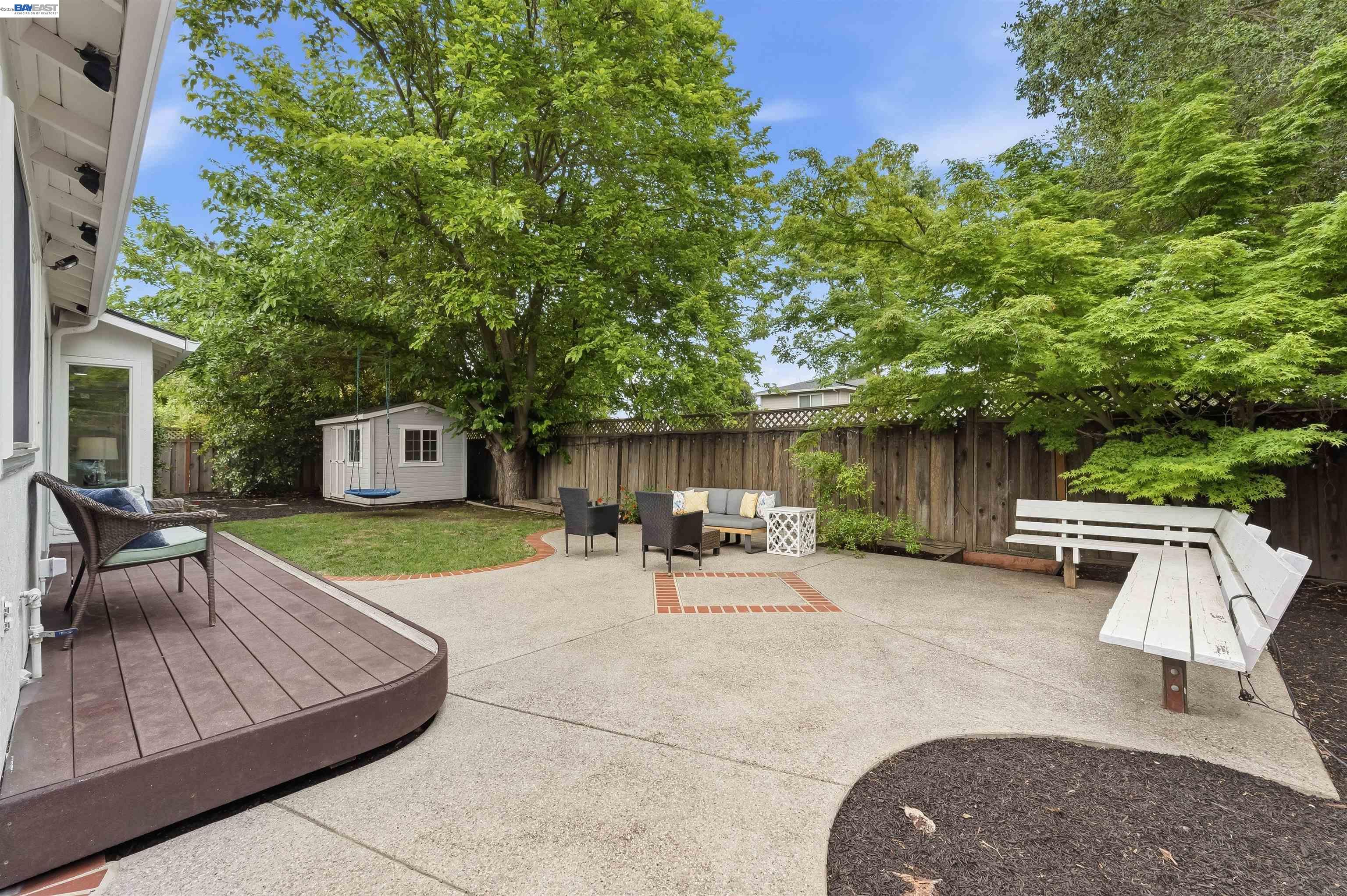 3010 Millbridge Drive San Ramon, CA 94583 - Photo 28 of 40