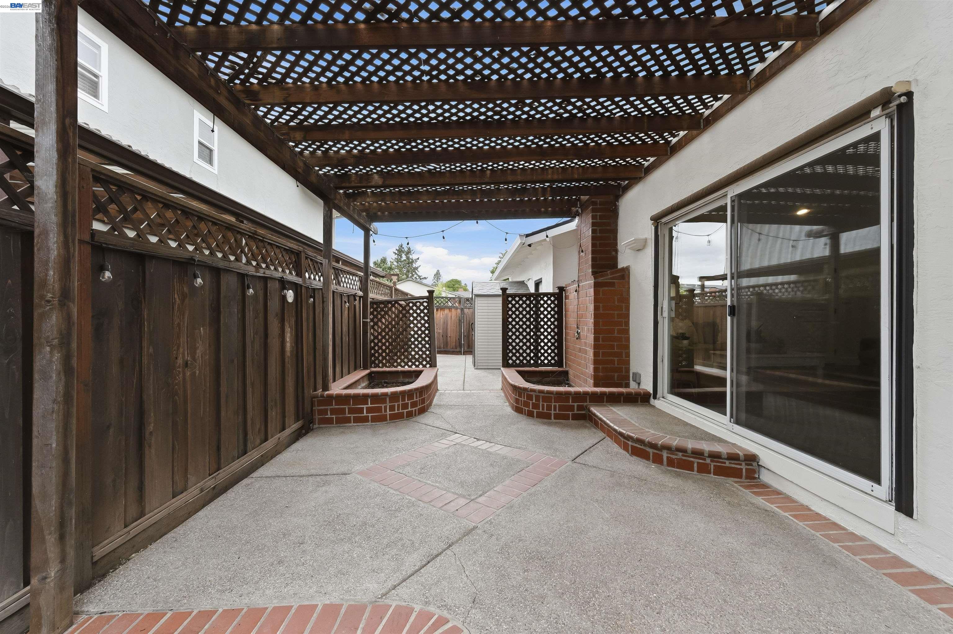 3010 Millbridge Drive San Ramon, CA 94583 - Photo 30 of 40