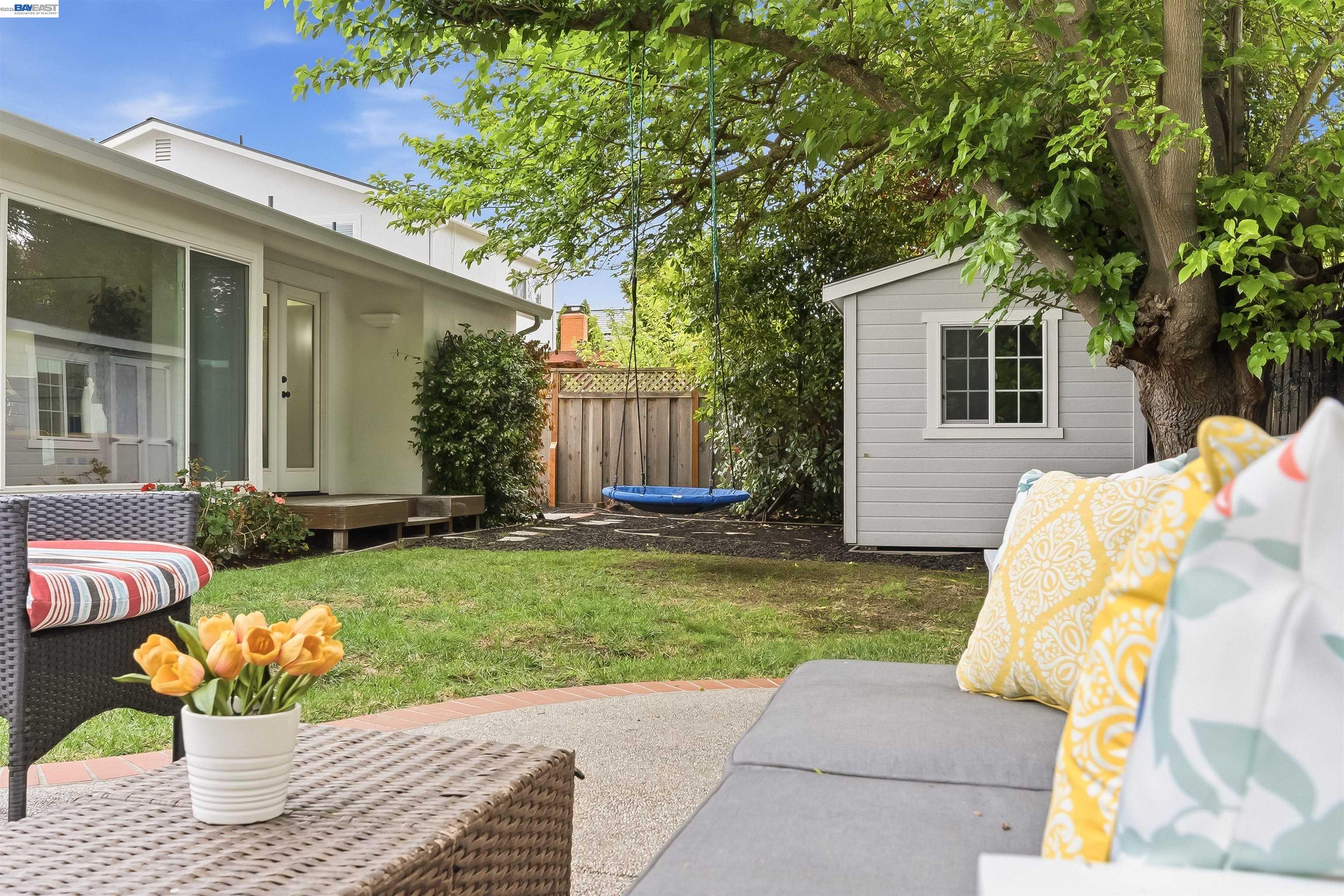 3010 Millbridge Drive San Ramon, CA 94583 - Photo 31 of 40