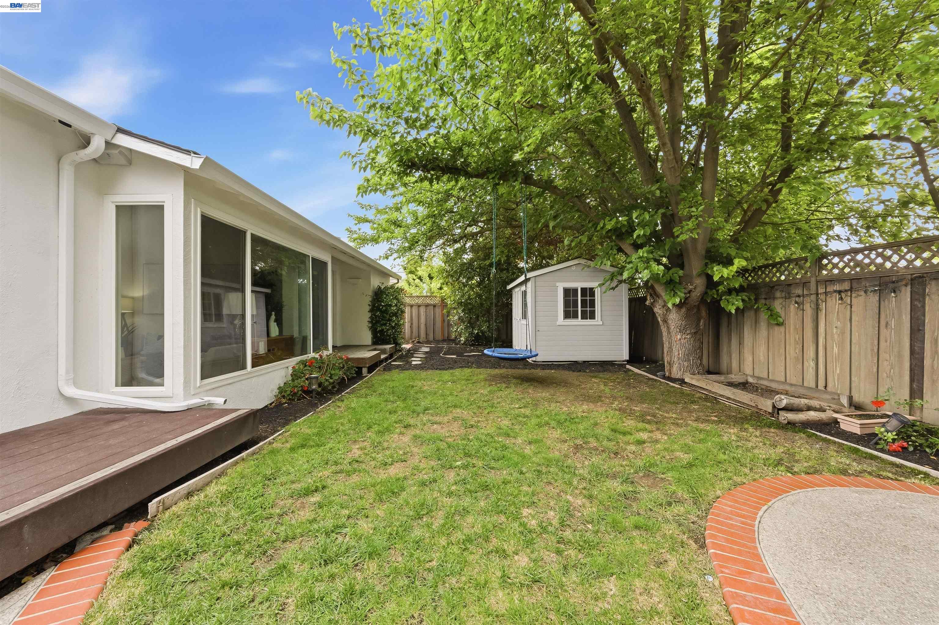 3010 Millbridge Drive San Ramon, CA 94583 - Photo 32 of 40