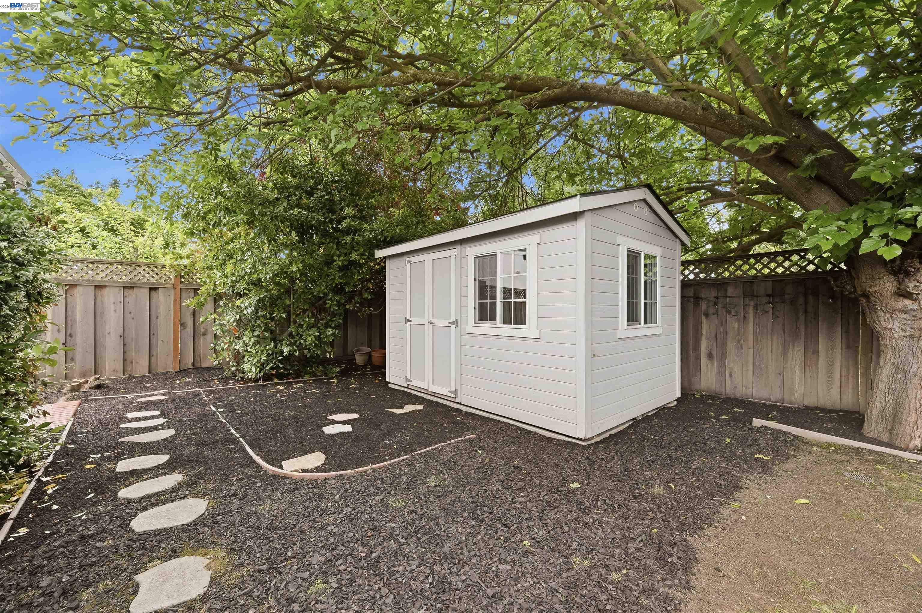 3010 Millbridge Drive San Ramon, CA 94583 - Photo 33 of 40