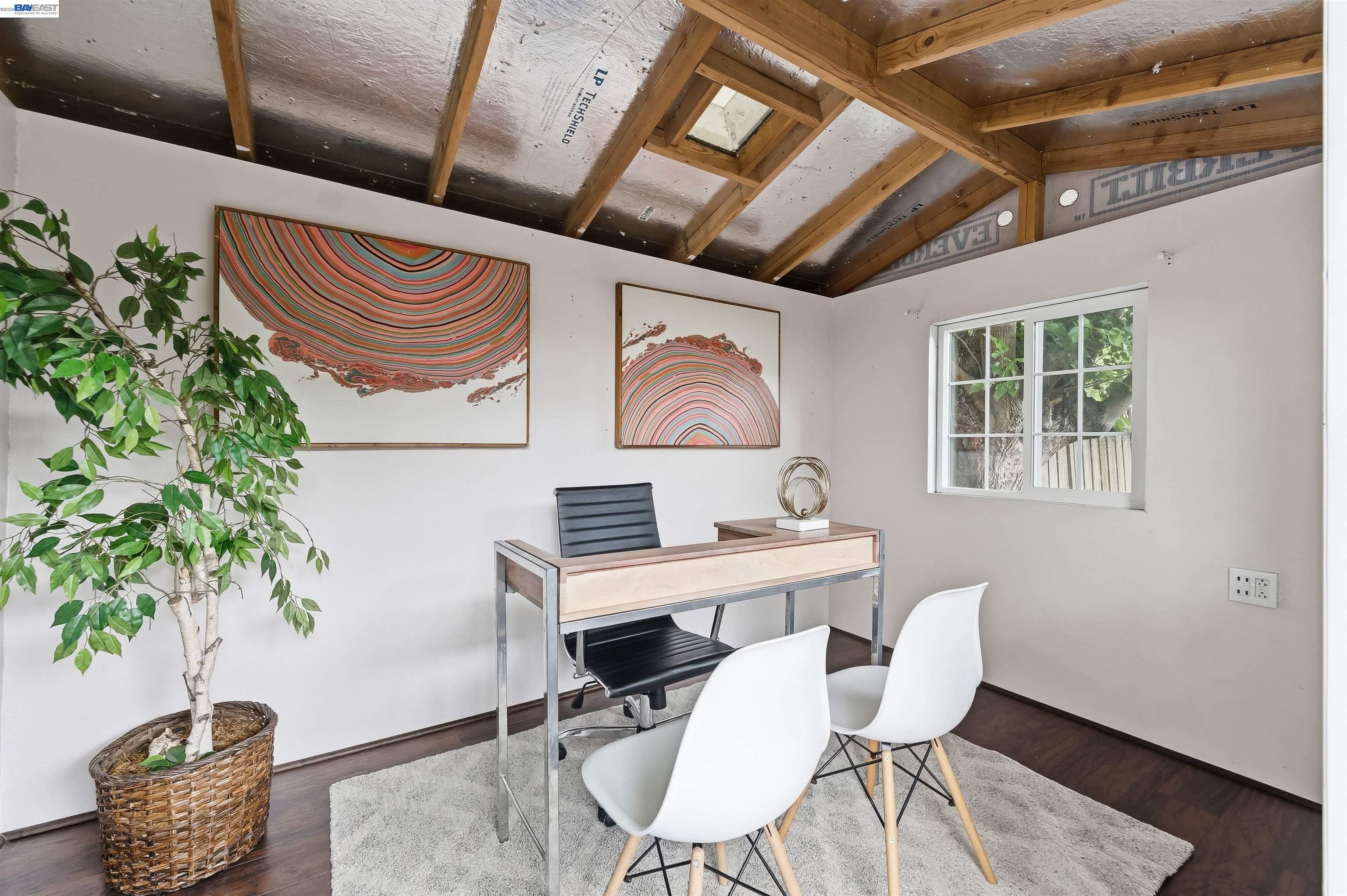 3010 Millbridge Drive San Ramon, CA 94583 - Photo 34 of 40