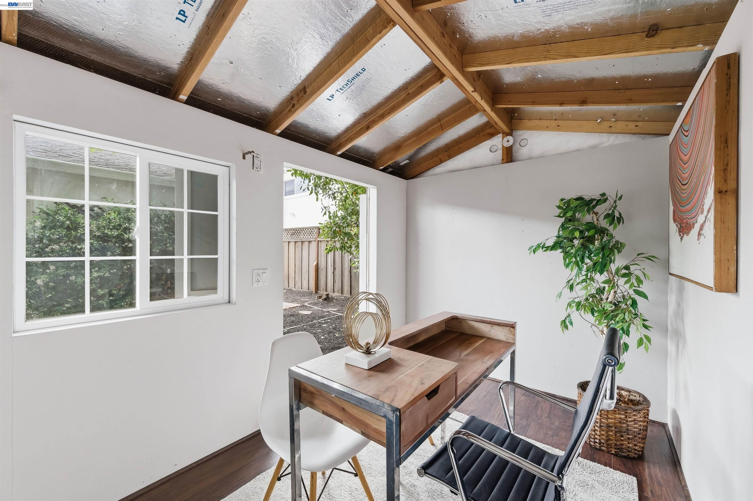 3010 Millbridge Drive San Ramon, CA 94583 - Photo 35 of 40