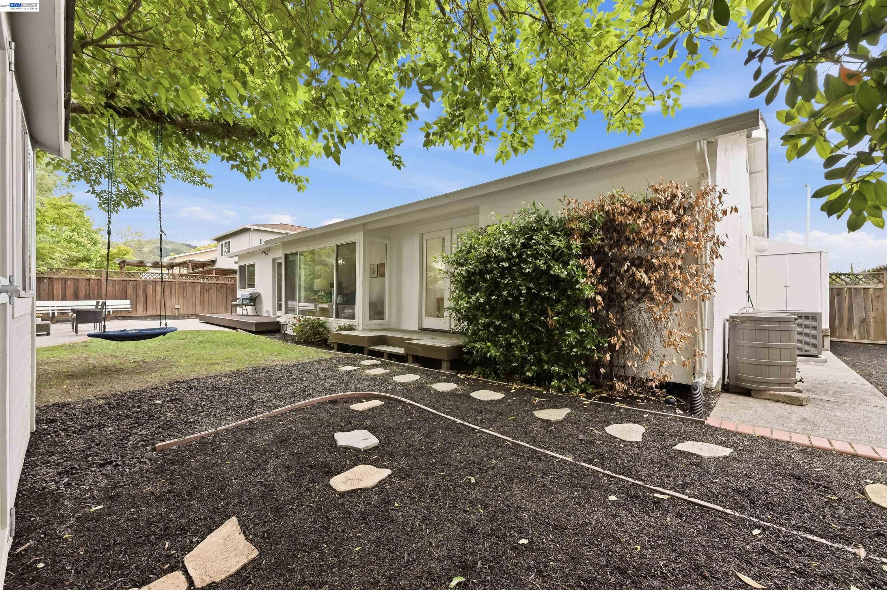 3010 Millbridge Drive San Ramon, CA 94583 - Photo 36 of 40