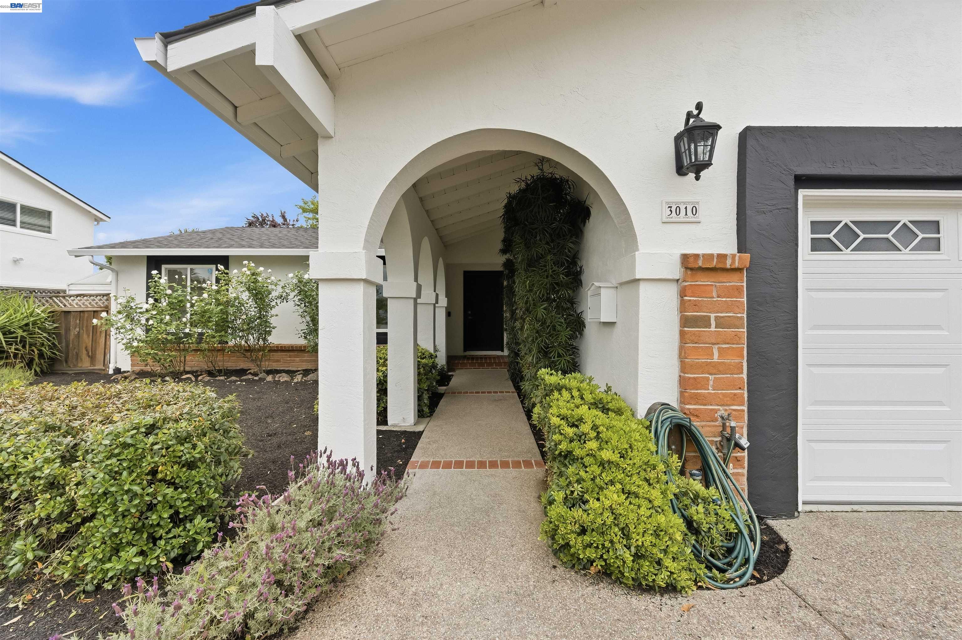 3010 Millbridge Drive San Ramon, CA 94583 - Photo 4 of 40