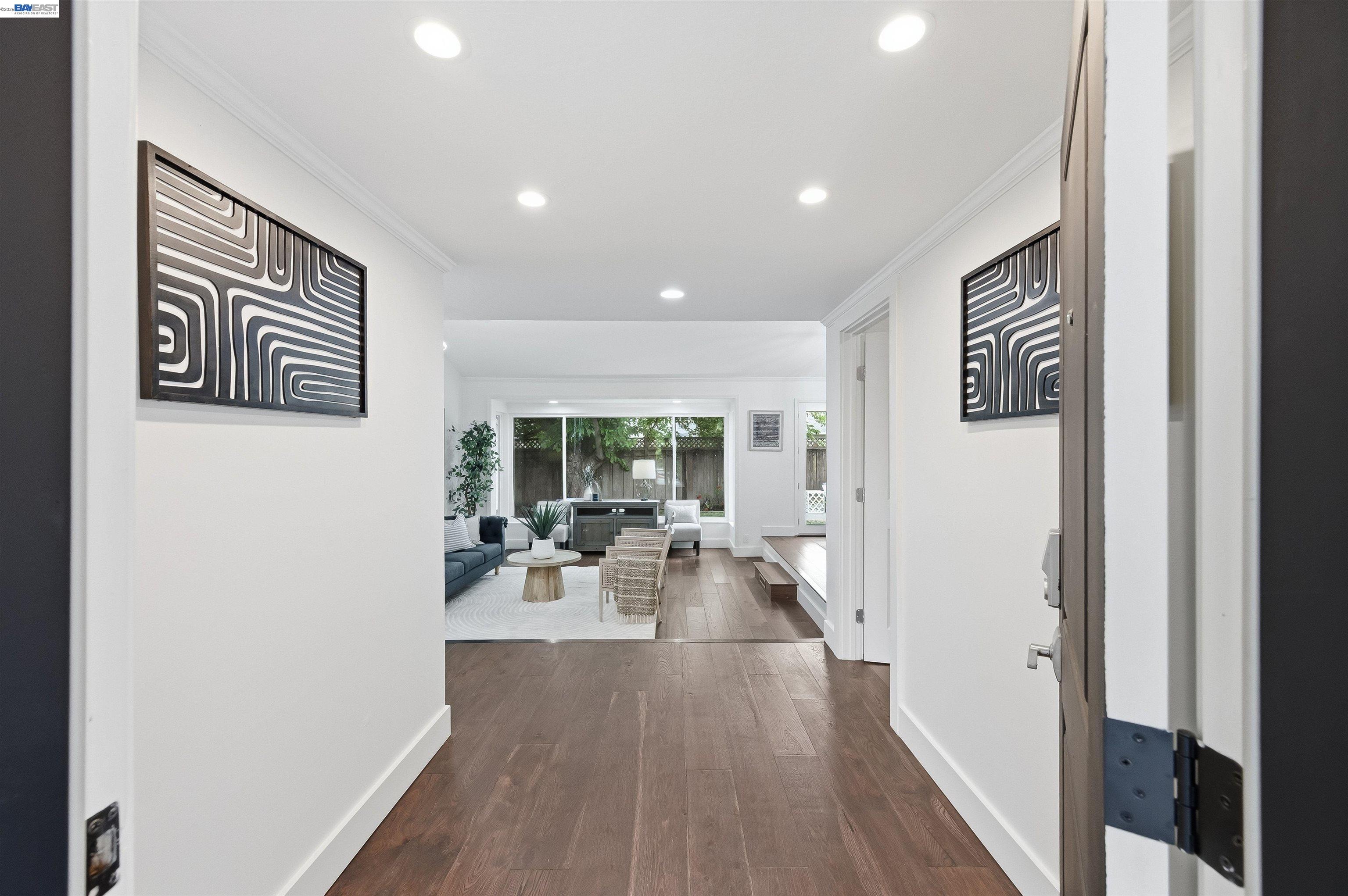 3010 Millbridge Drive San Ramon, CA 94583 - Photo 5 of 40